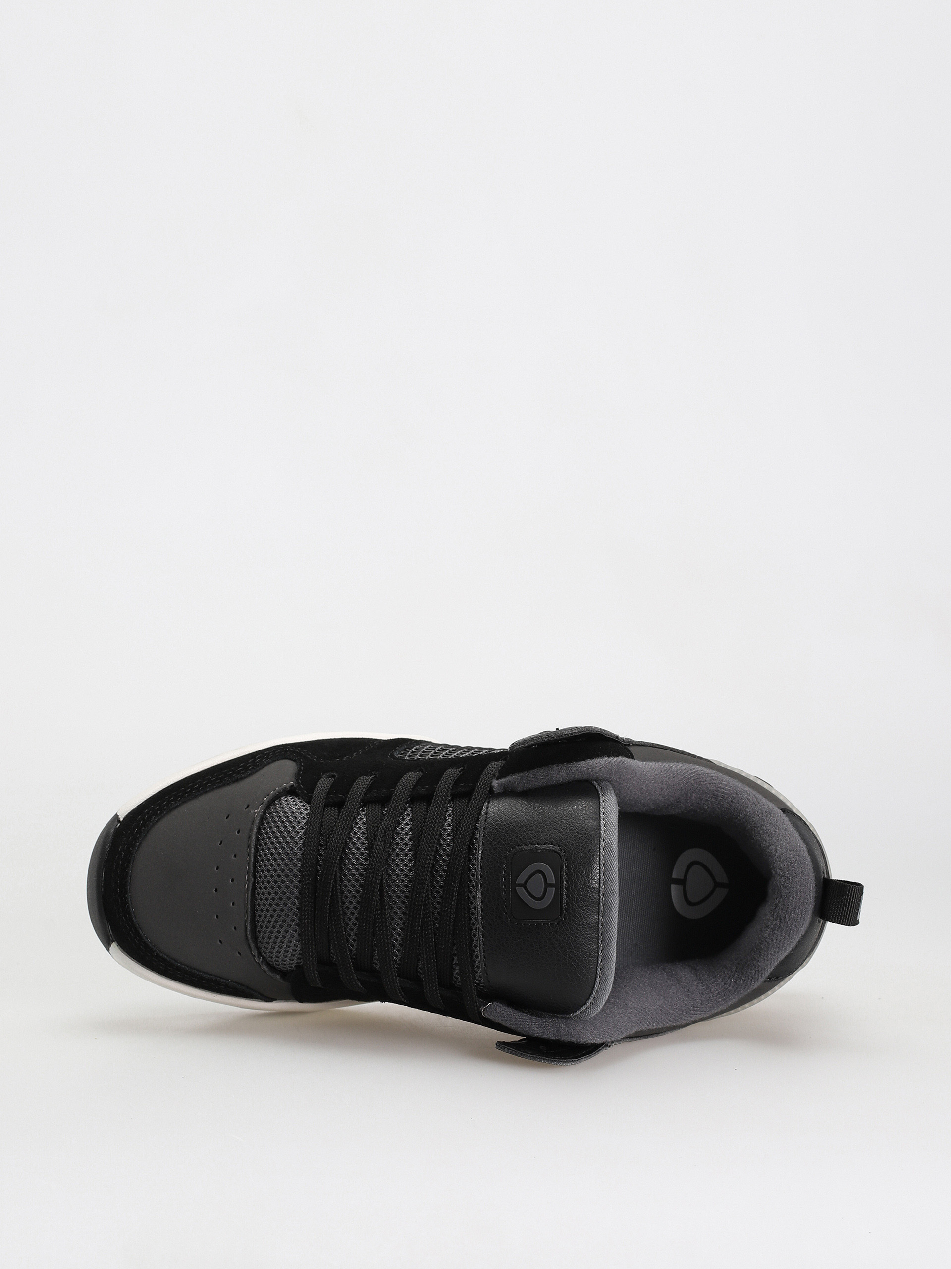 Buty Circa Tave Tt (shoe/dark shadow)