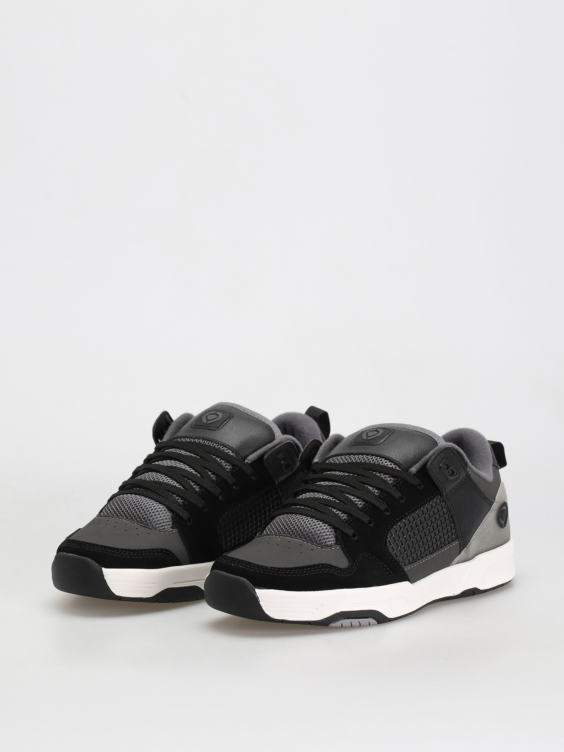 Buty Circa Tave Tt (shoe/dark shadow)