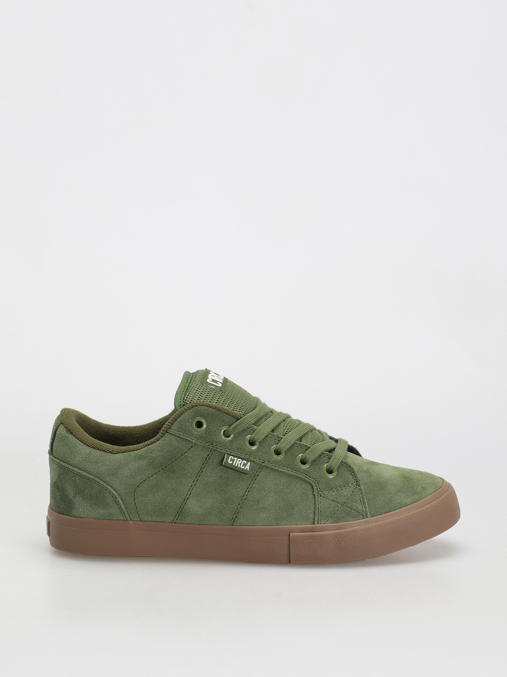 Buty Circa Cero (chive/gum)