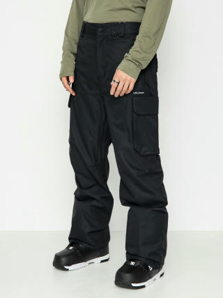 Spodnie snowboardowe Volcom V.Co Hunter (black)