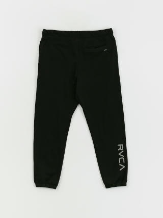 Панталони RVCA Swift (black 2)