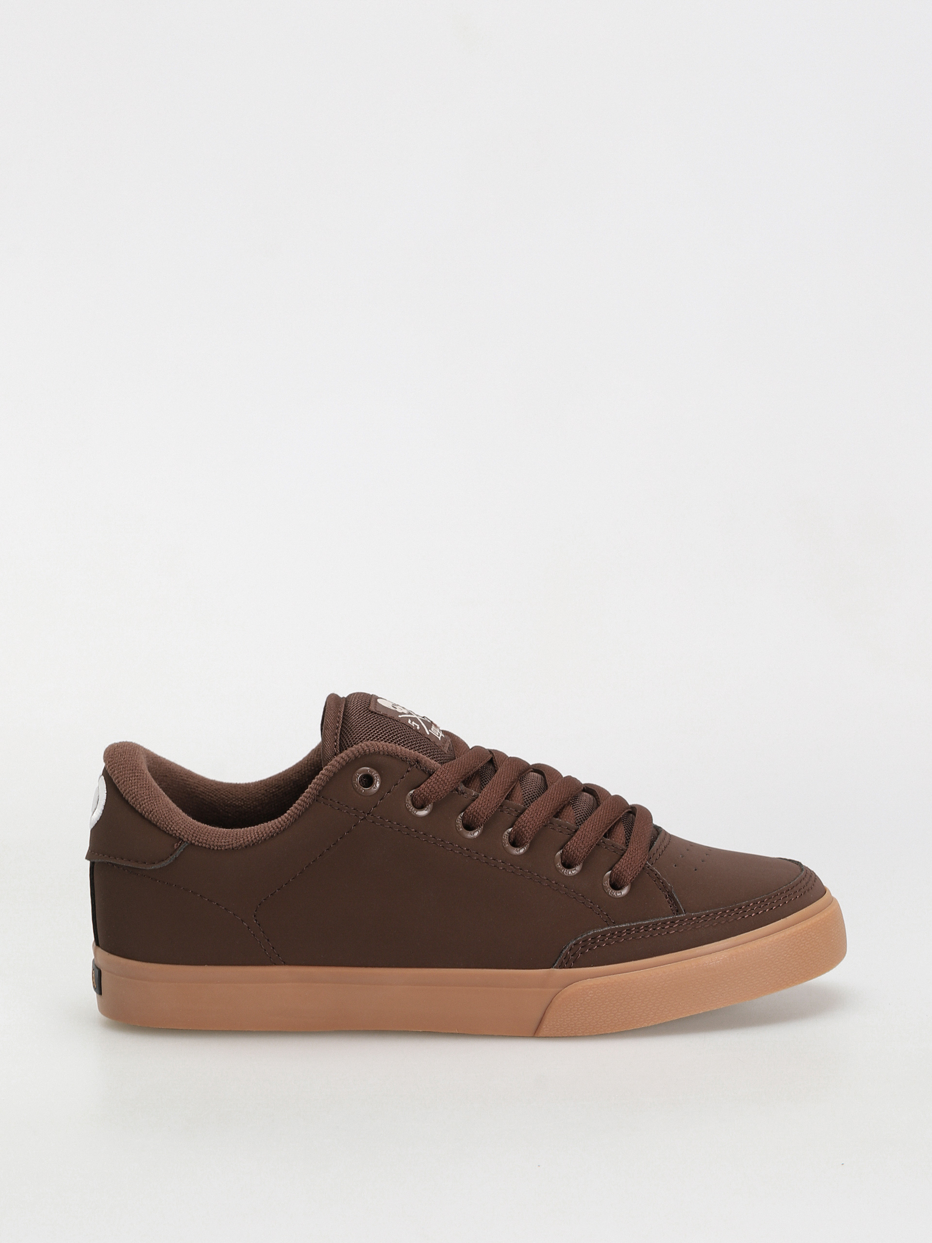 Buty Circa Al 50 (potting soil/gum)