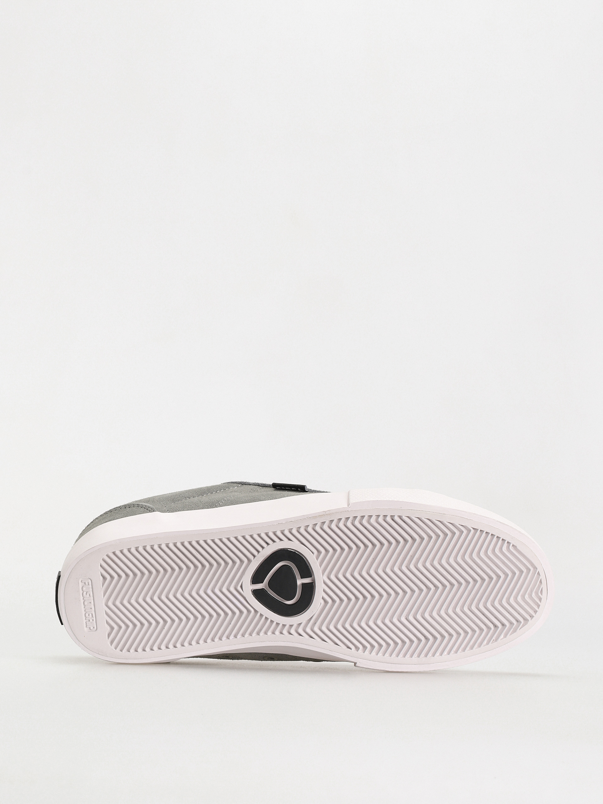 Buty Circa Cero (dark shadow/black/white)