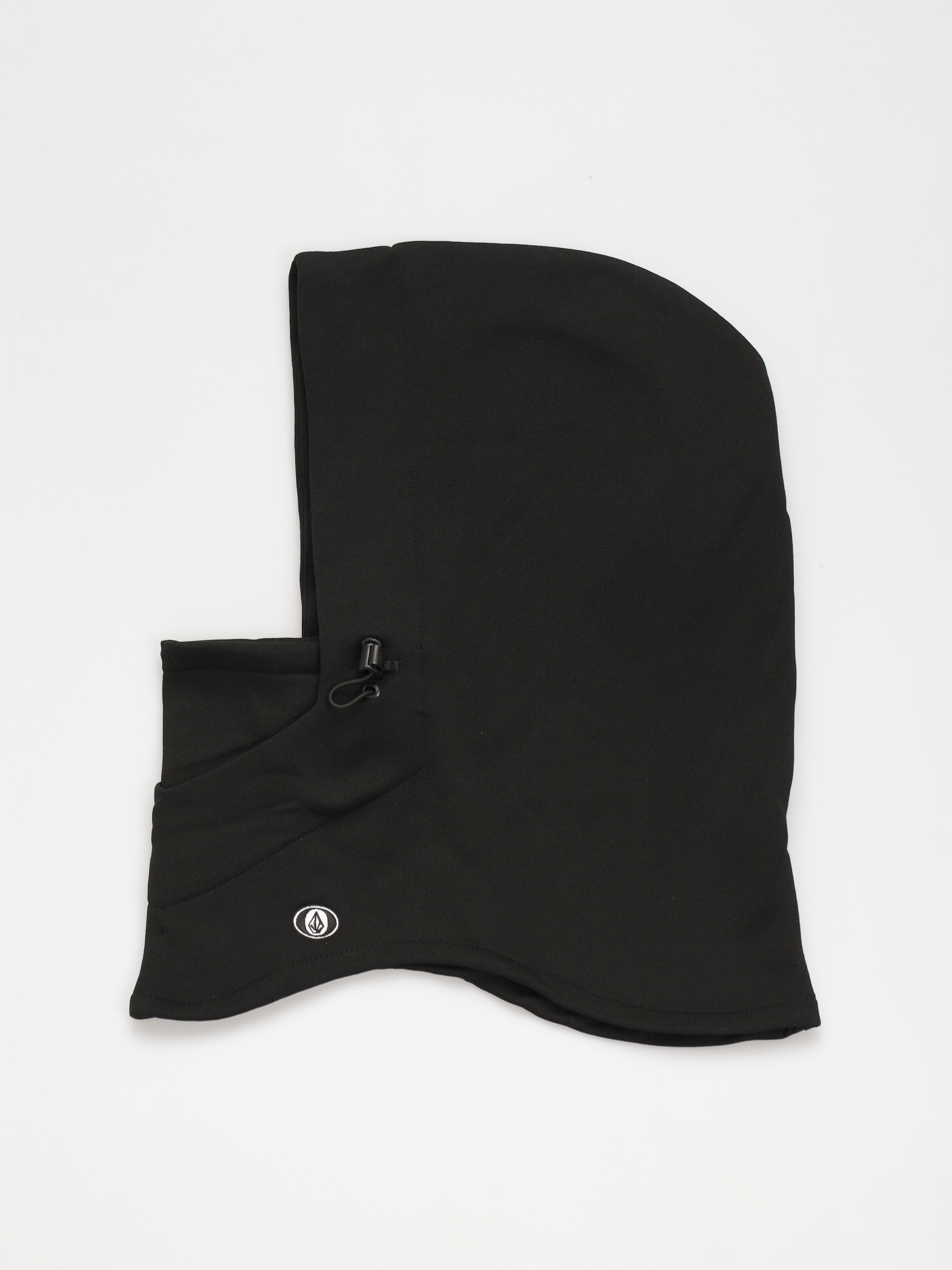Ocieplacz Volcom Hydro Hood Thingy (black)