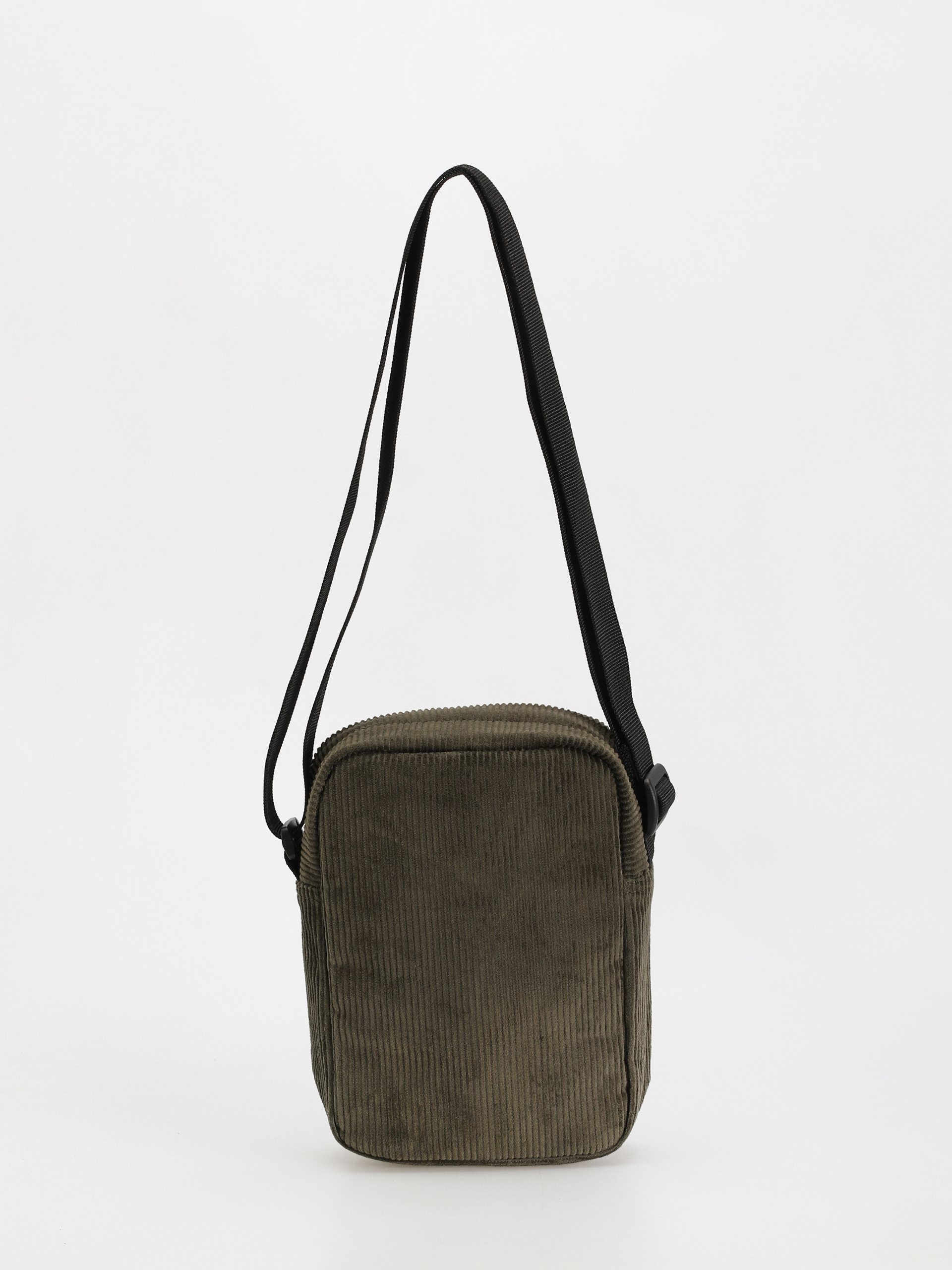 Torba Carhartt WIP Flint Shoulder Pouch (plant)