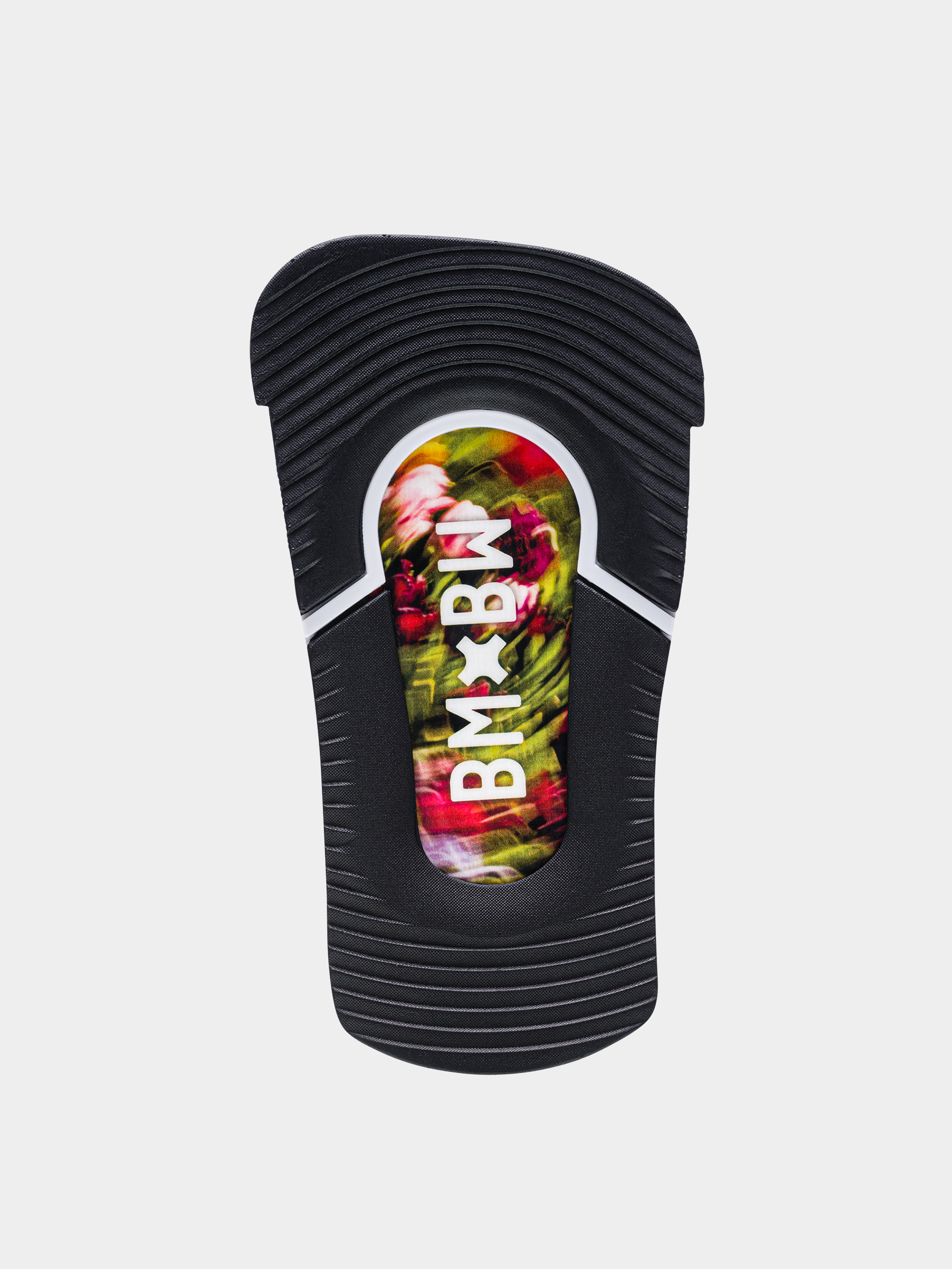 Damskie Wiązania snowboardowe Bent Metal Metta (pink)