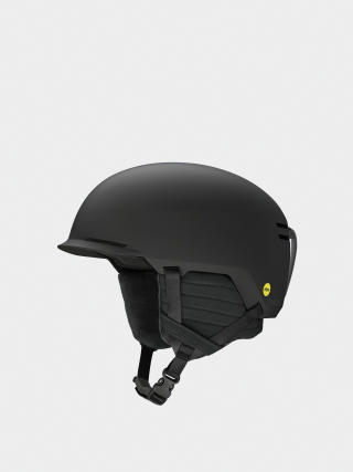 Kask Smith Scout MIPS (matte black)