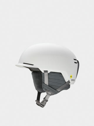 Kask Smith Scout MIPS (matte white)