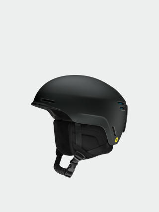 Kask Smith Method MIPS (matte black)