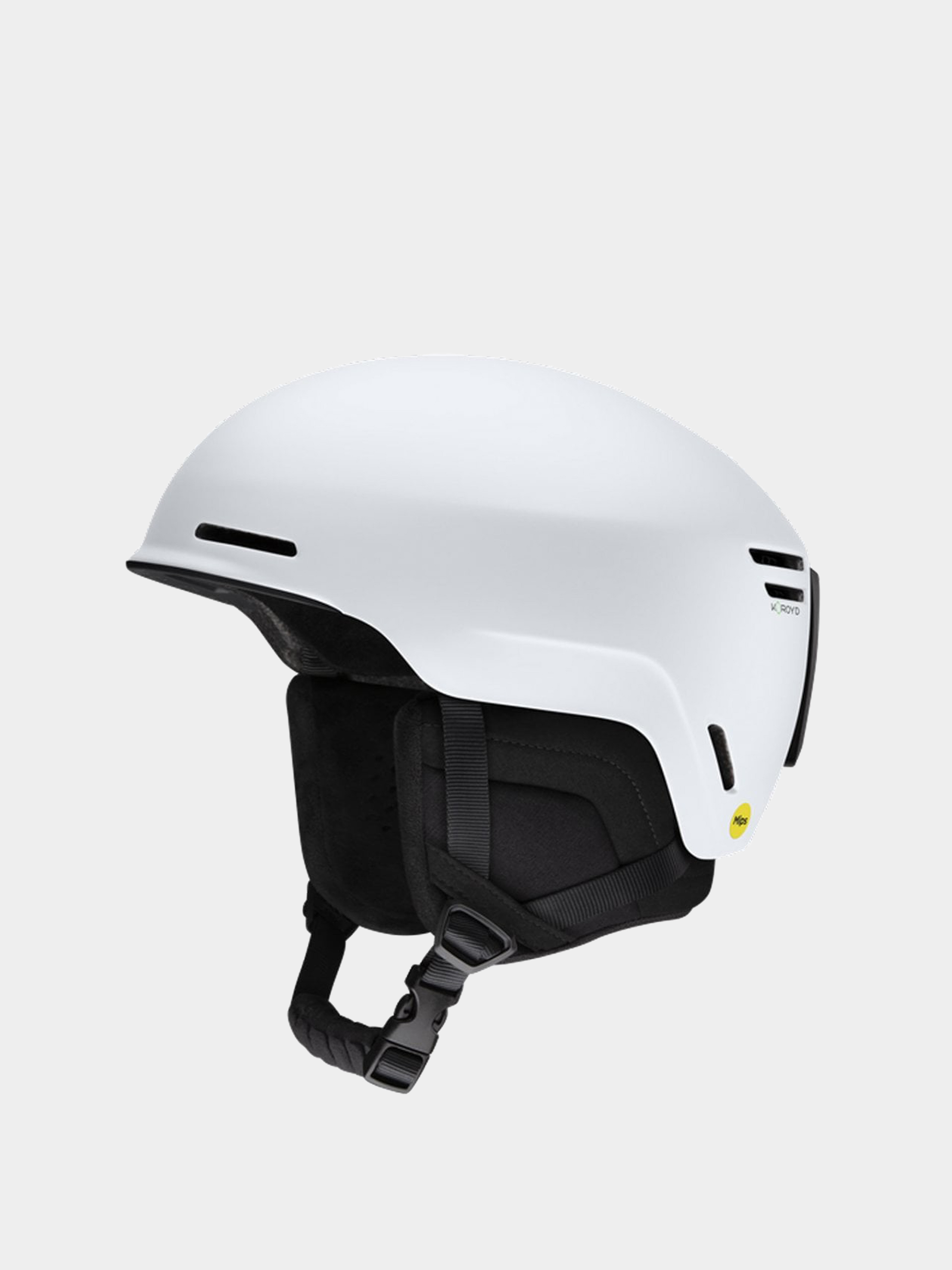 Smith method mips chiguriです。 Kask Smith Method Mips - pomarańczowy (matte sunrise)