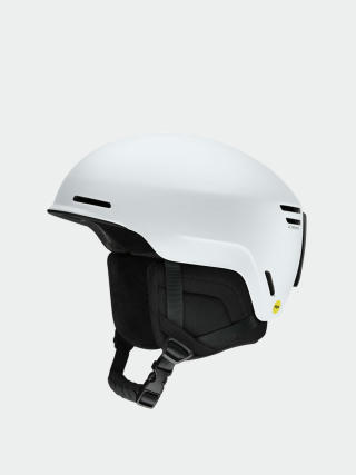 Kask Smith Method MIPS (matte white)