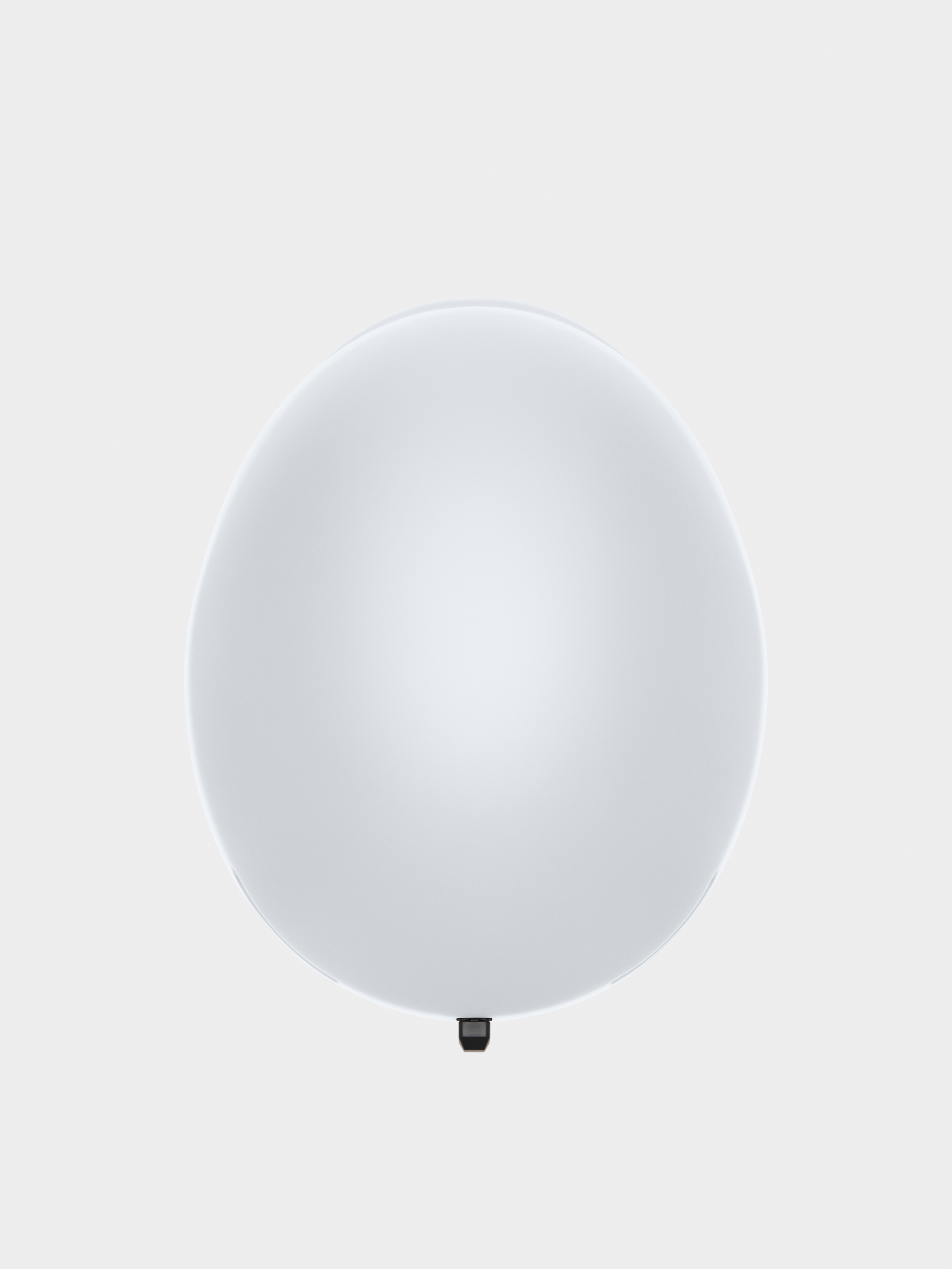 Kask Smith Method MIPS