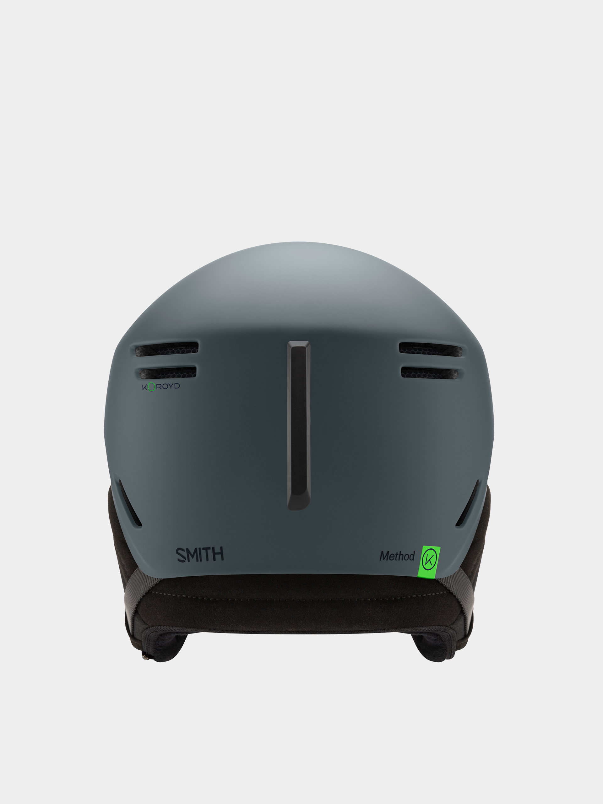 Kask Smith Method MIPS (matte slate)