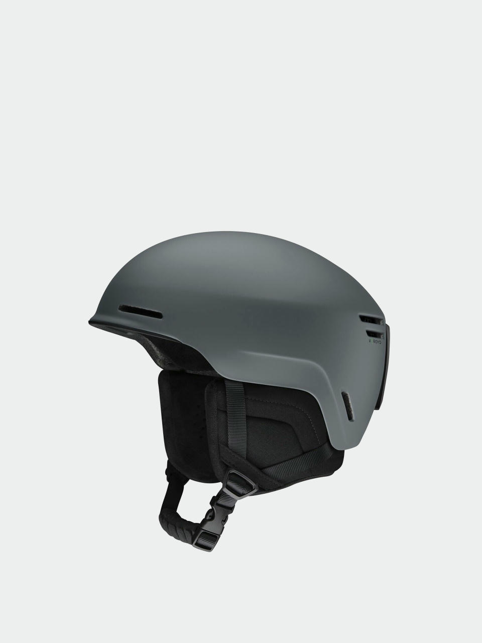 Kask Smith Method MIPS (matte slate)