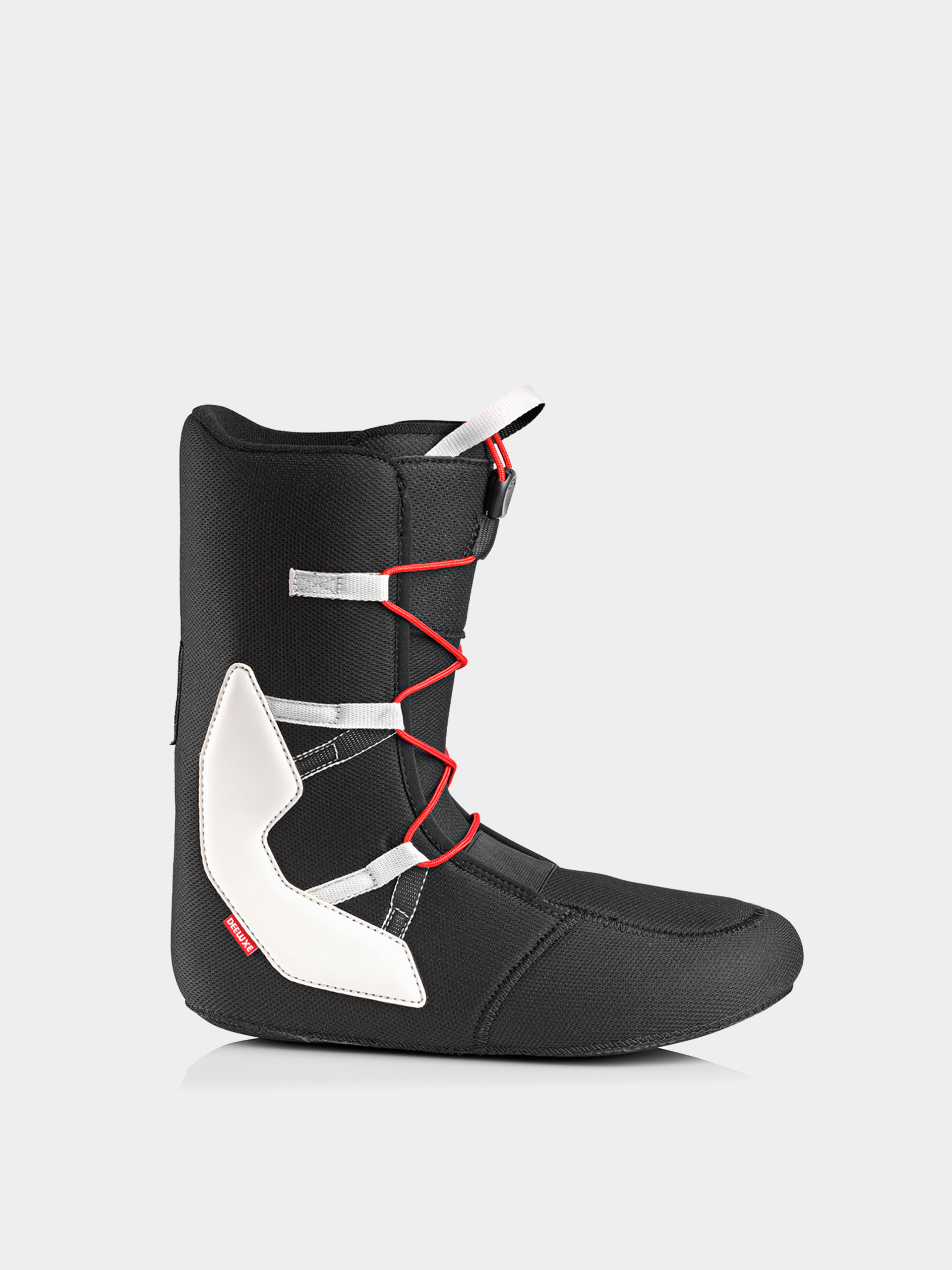 Męskie Buty snowboardowe Deeluxe DNA (lark)
