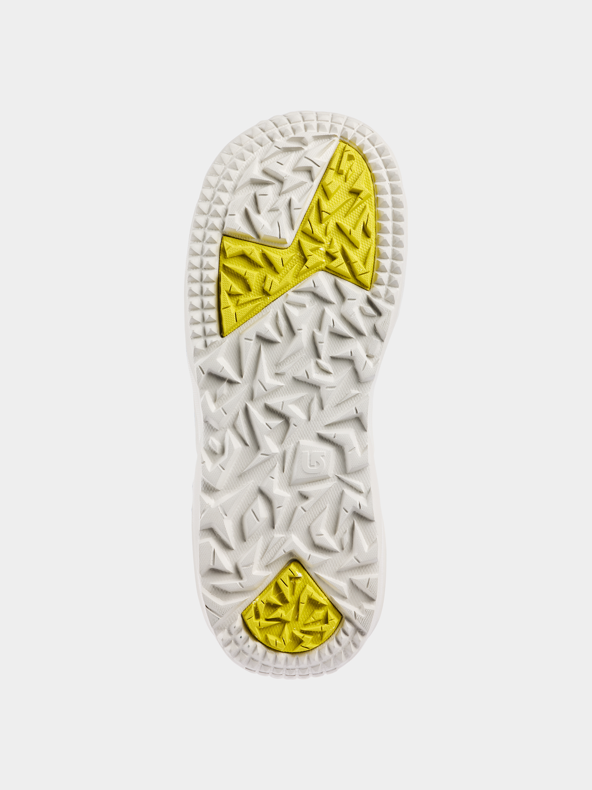 Męskie Buty snowboardowe Burton Swath Boa (slate blue)