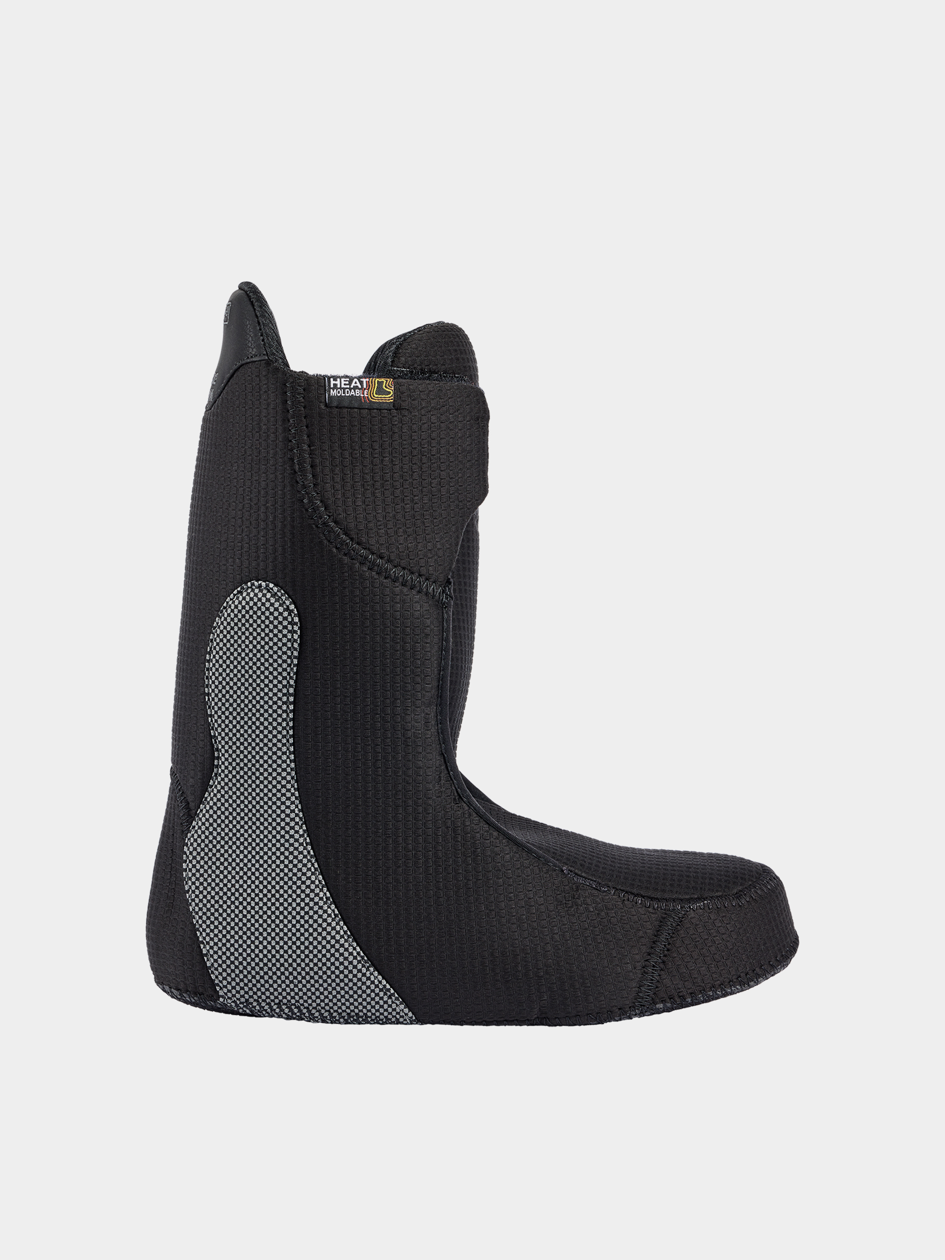 Męskie Buty snowboardowe Burton Swath Boa (slate blue)