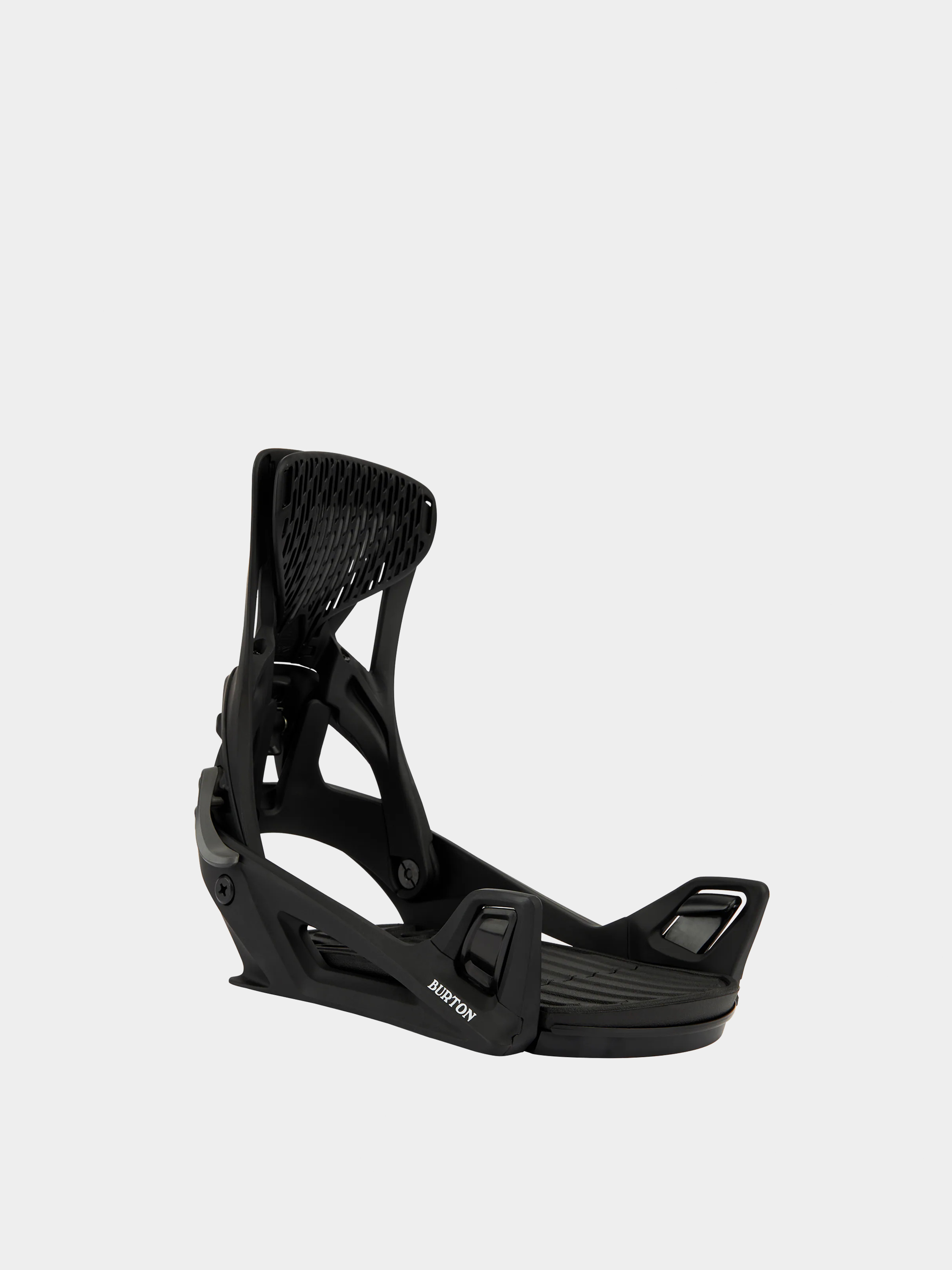 BURTON GENESIS X Sサイズ burton genesis Mサイズ BURTON GENESIS X EST Mサイズ バートン