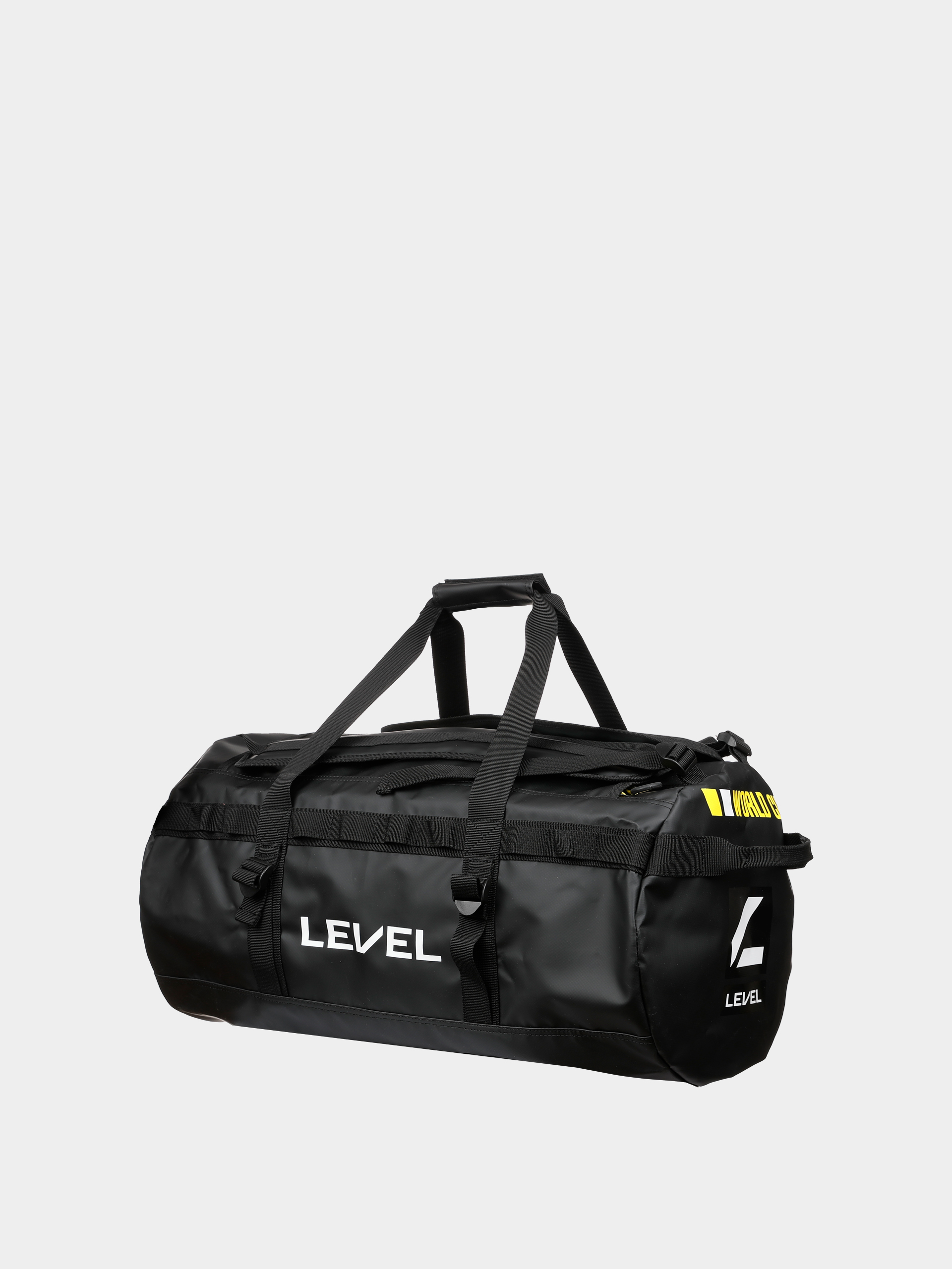 Torba Level Travel Worldcup 50Lt