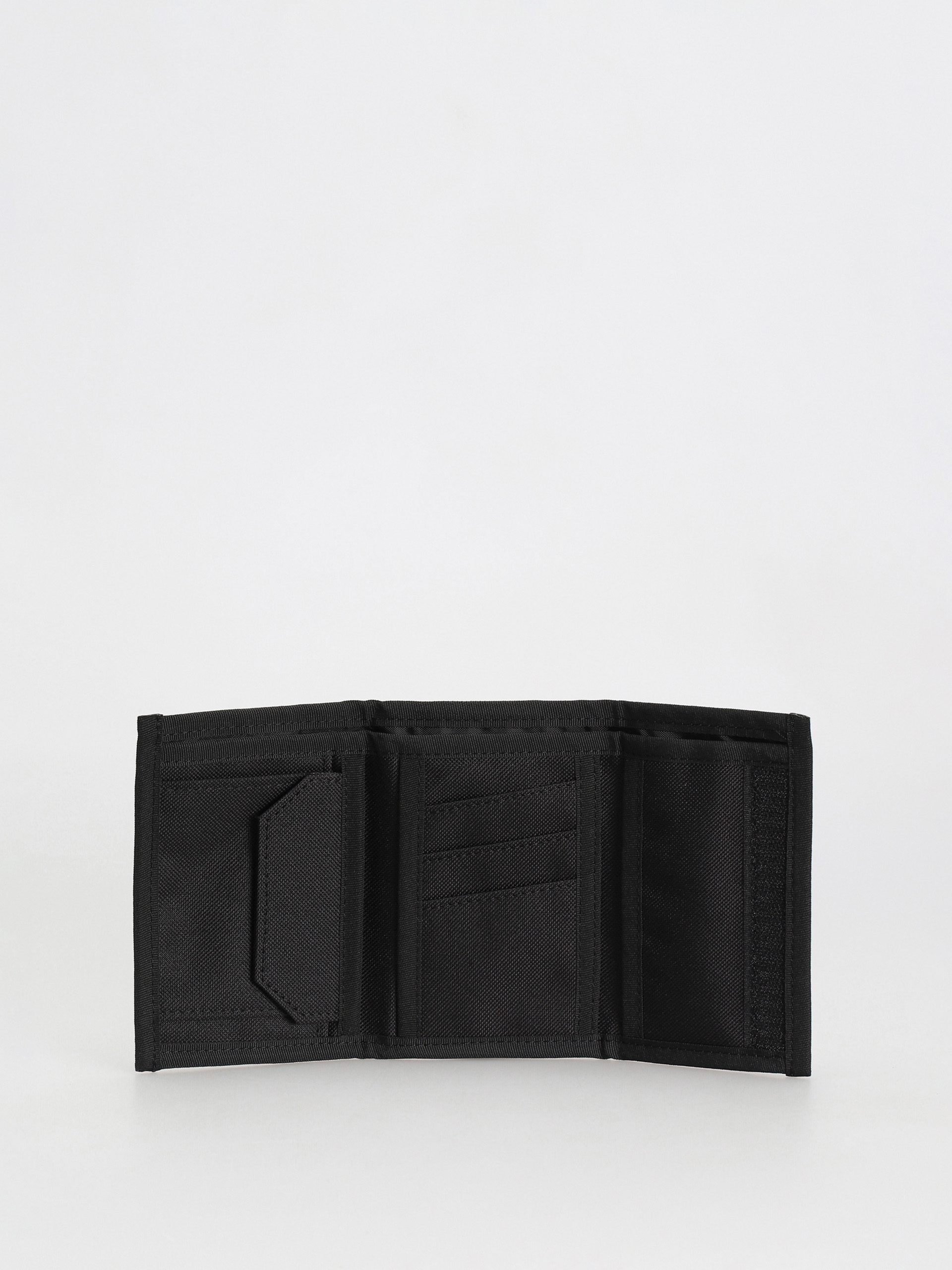 Portfel Prosto Zorit (black)