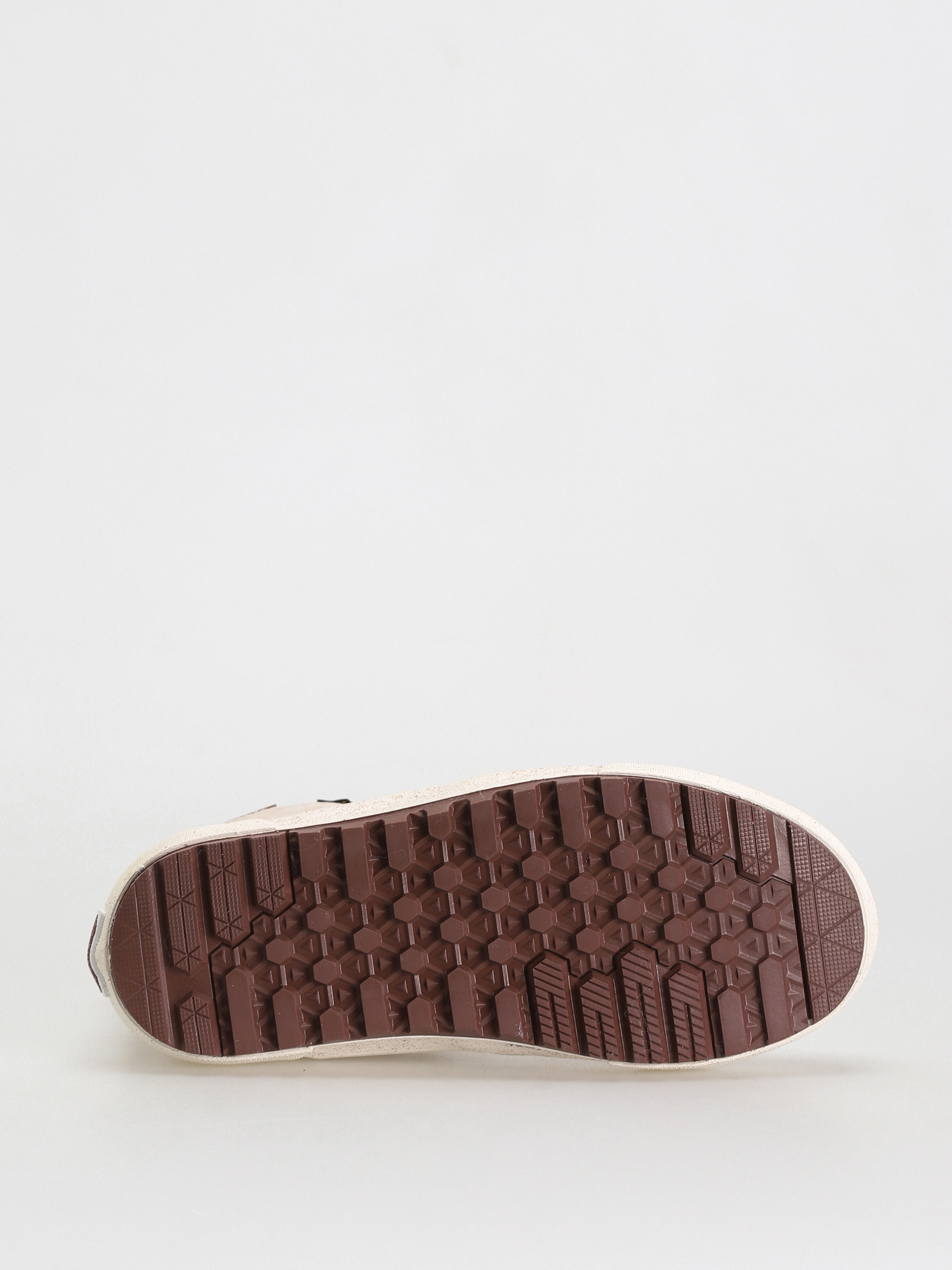 Buty Vans Sk8 Hi MTE 2 (speckled peyote)