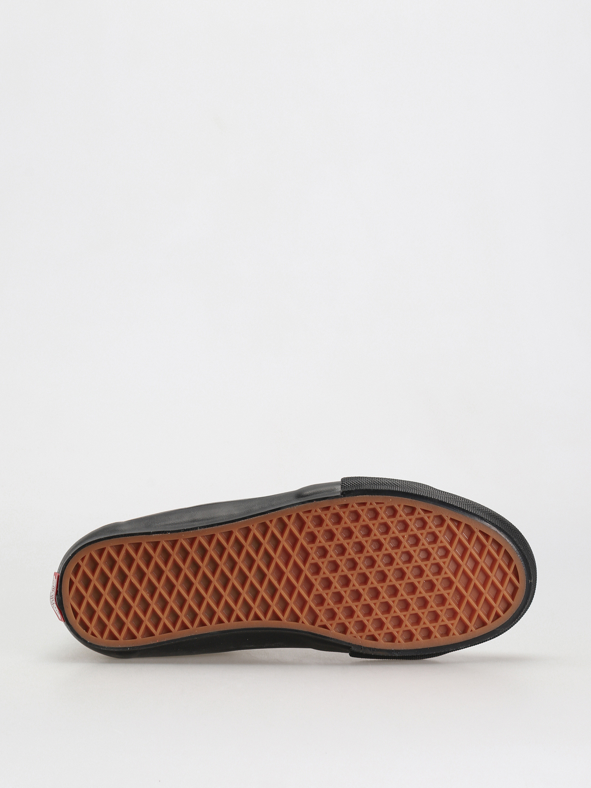 Buty Vans Skate Sk8 Hi (green olive)