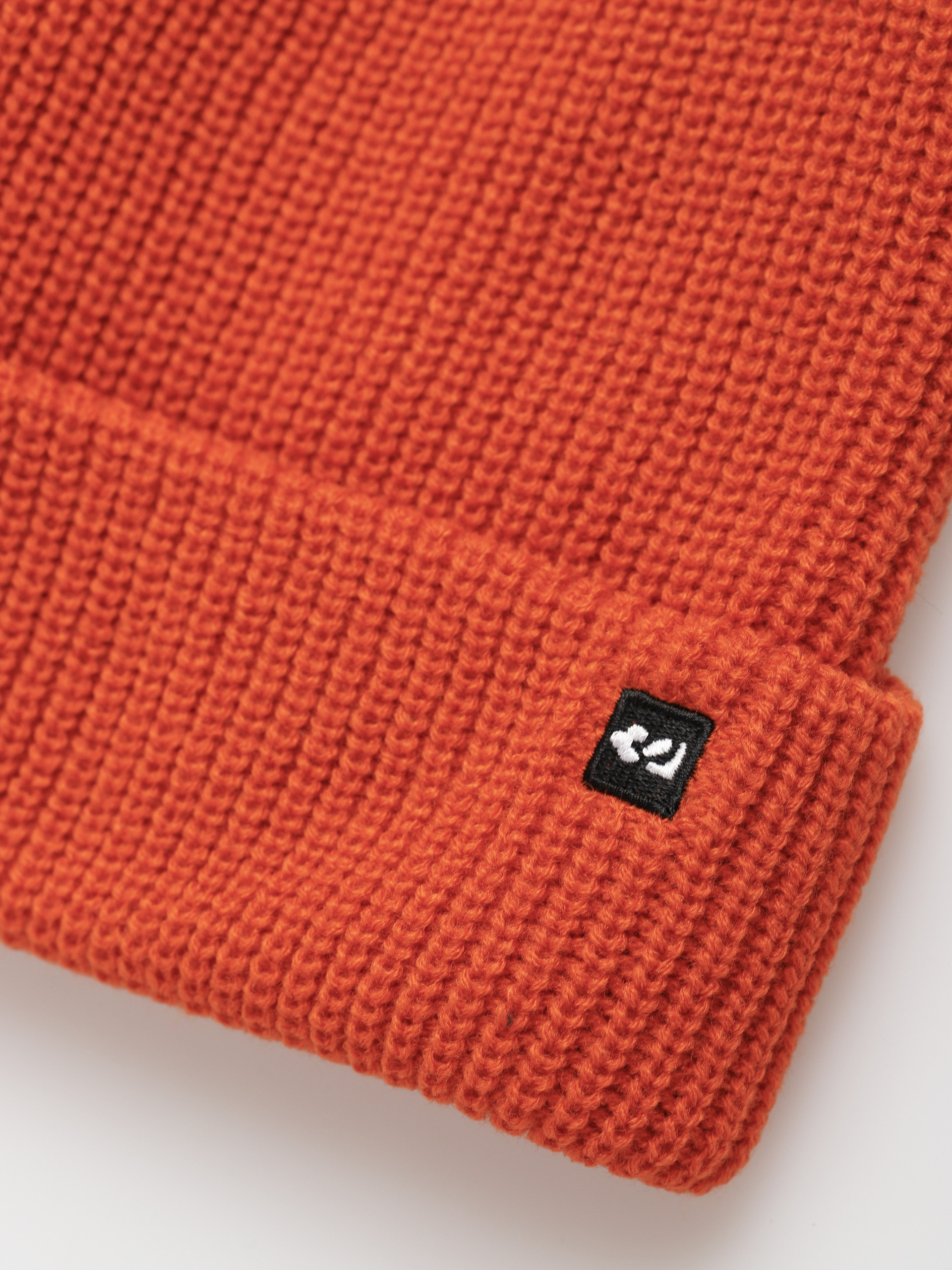 Czapka zimowa ThirtyTwo Basixx 3 Pack (assorted)