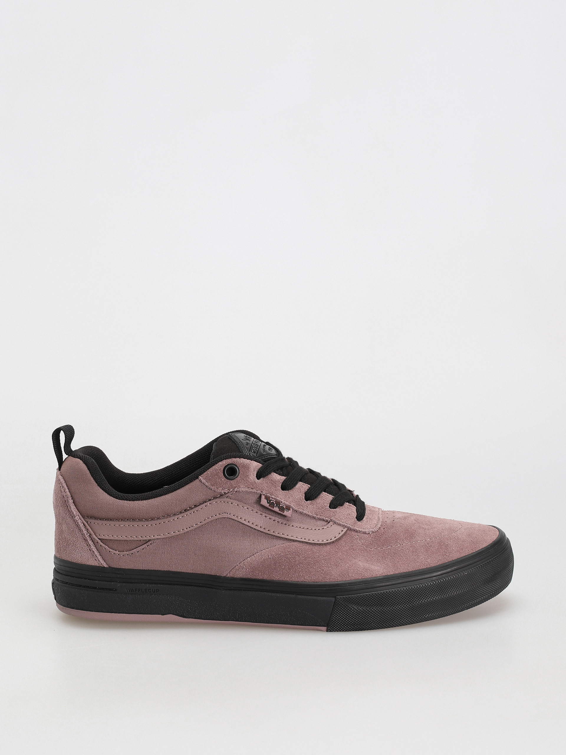 Buty Vans Kyle Walker (dusty rose)