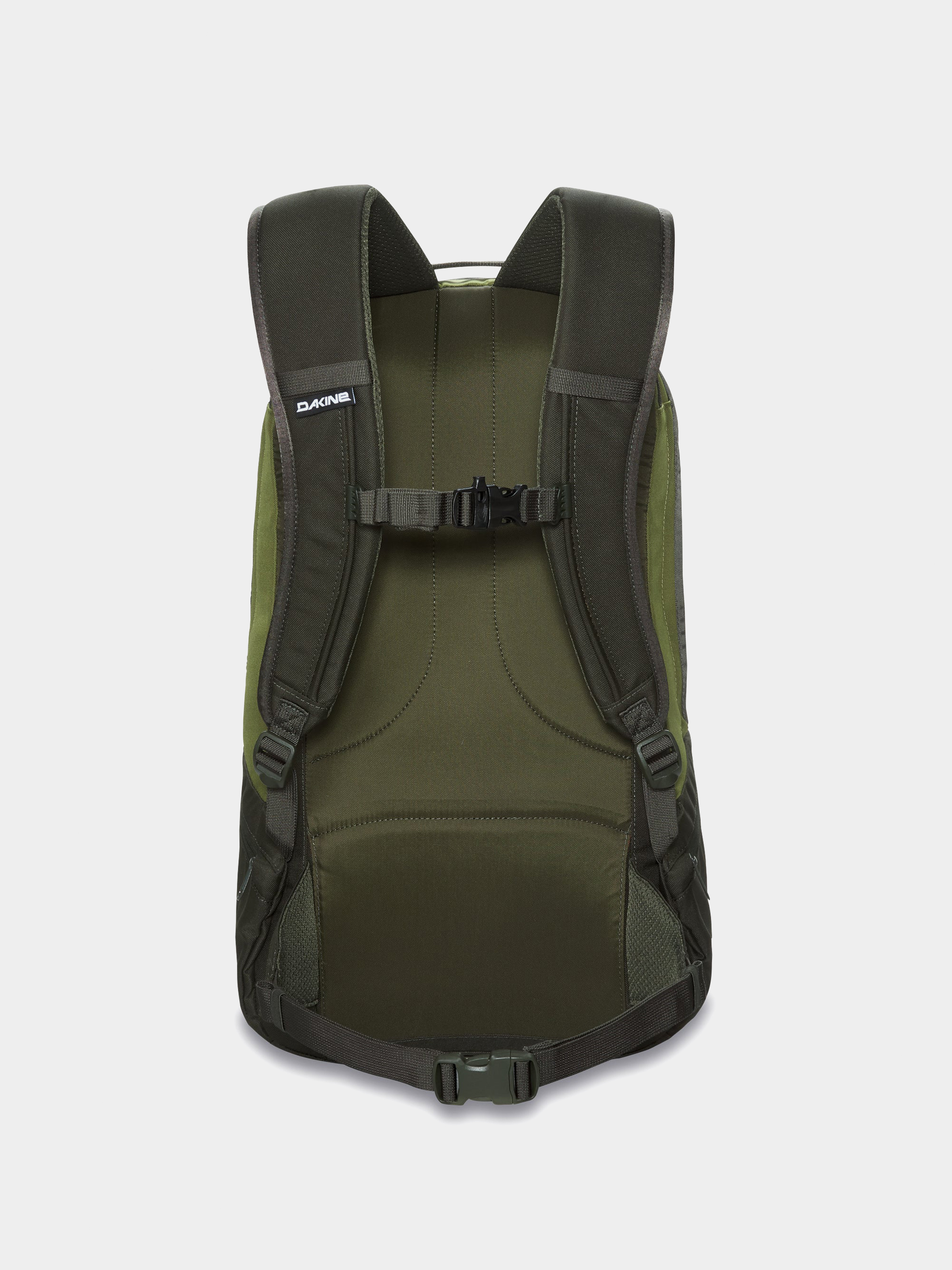 Plecak Dakine Mission 25L (utility green)