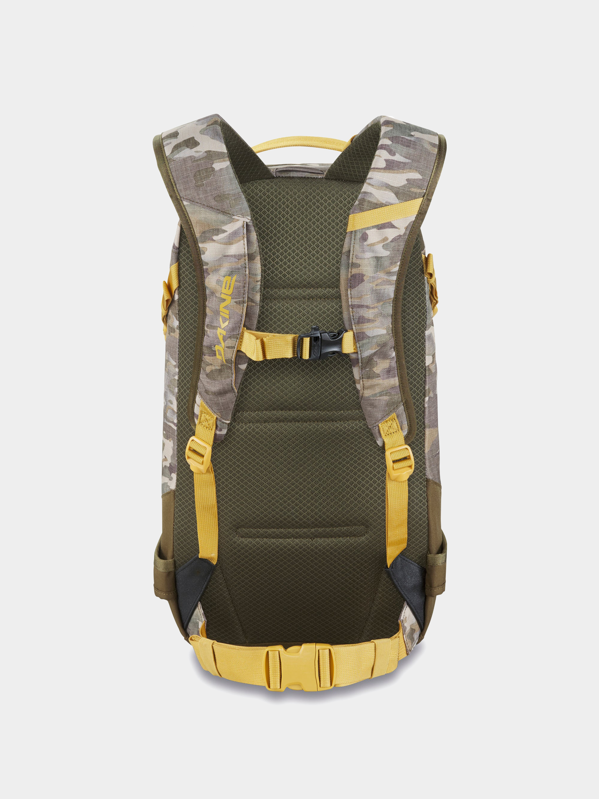 Plecak Dakine Heli Pro 20L (vintage camo)