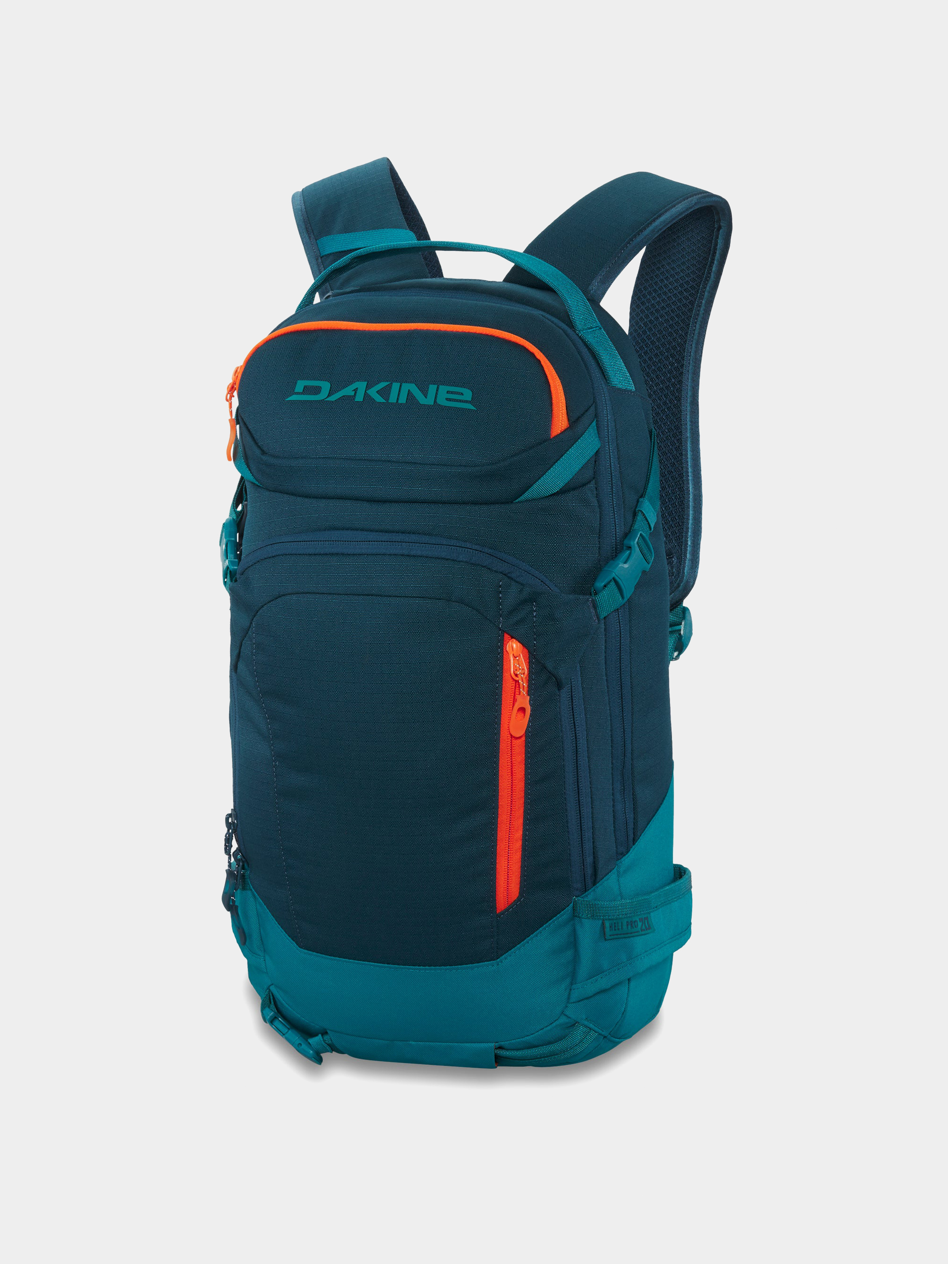Plecak Dakine Heli Pro 20L (oceania)
