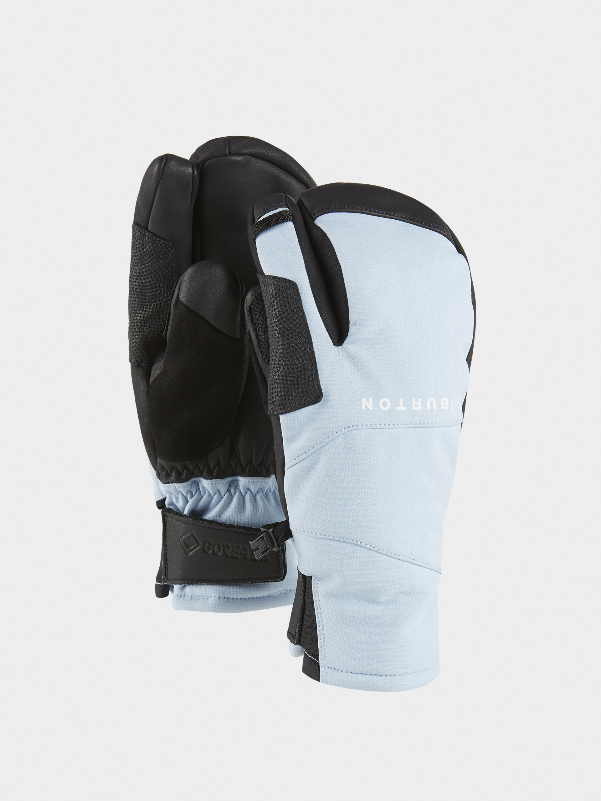 Ръкавици Burton Ak Clutch Gore Tex Mittens (moonrise)