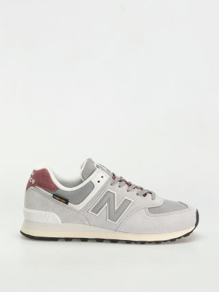 Обувки New Balance 574 (arctic grey)