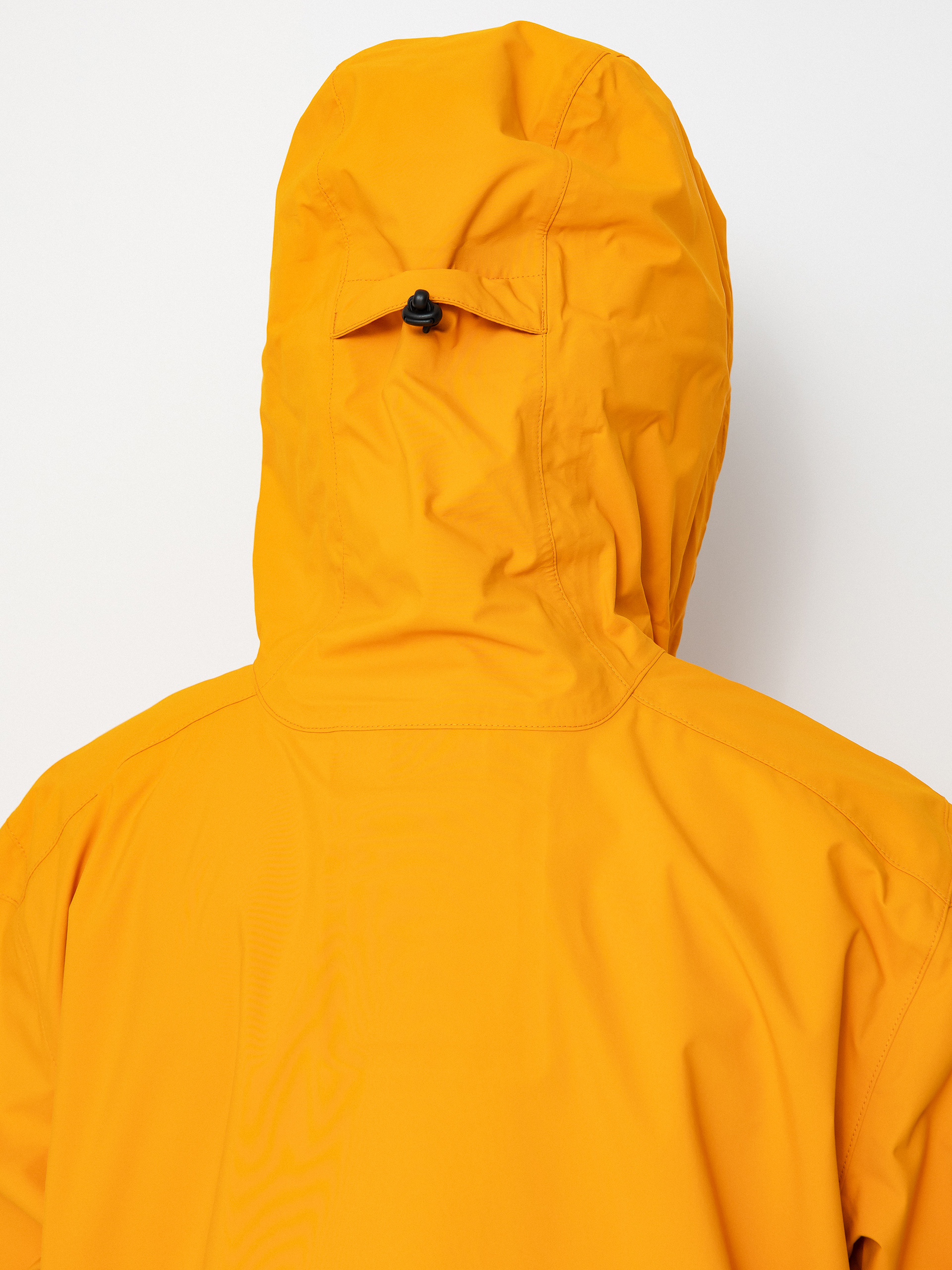 Męska Kurtka snowboardowa Volcom Guide Gore Tex (gold)