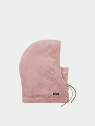 Ocieplacz Burton Cora Hood Wmn (powder blush)