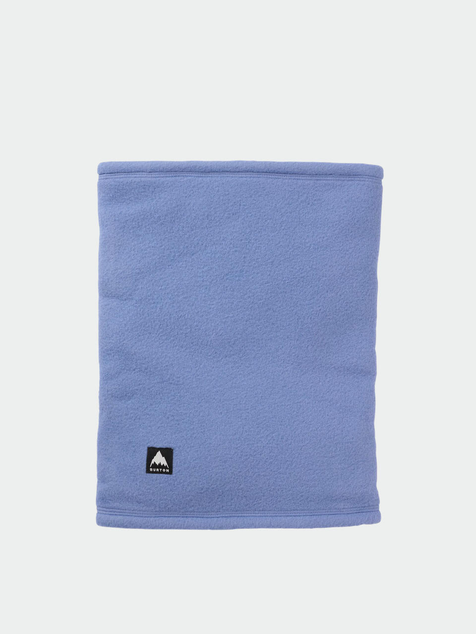 Ocieplacz Burton Ember Fleece Neck Warmer (slate blue)