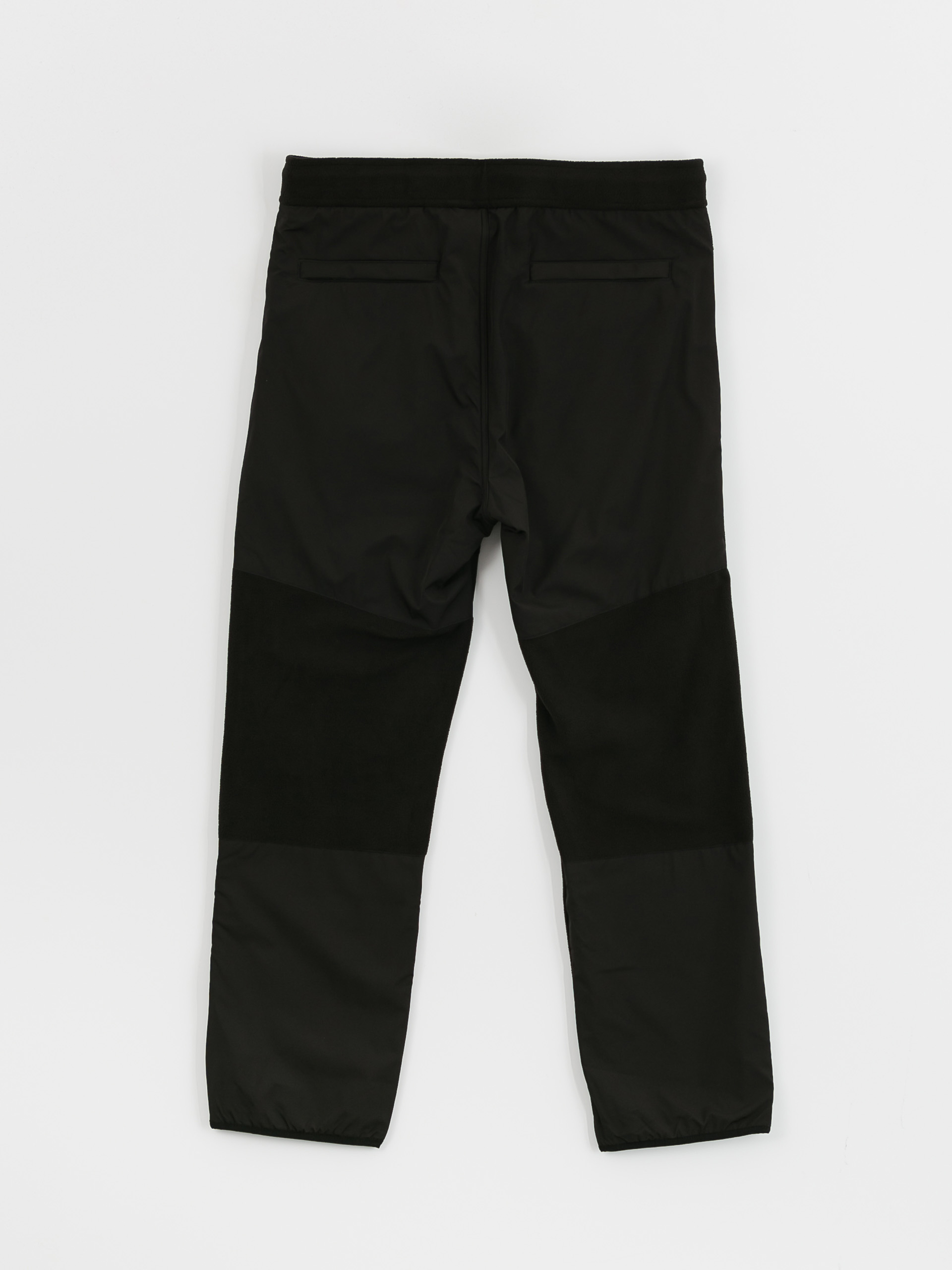 Spodnie ThirtyTwo Rest Stop (black)