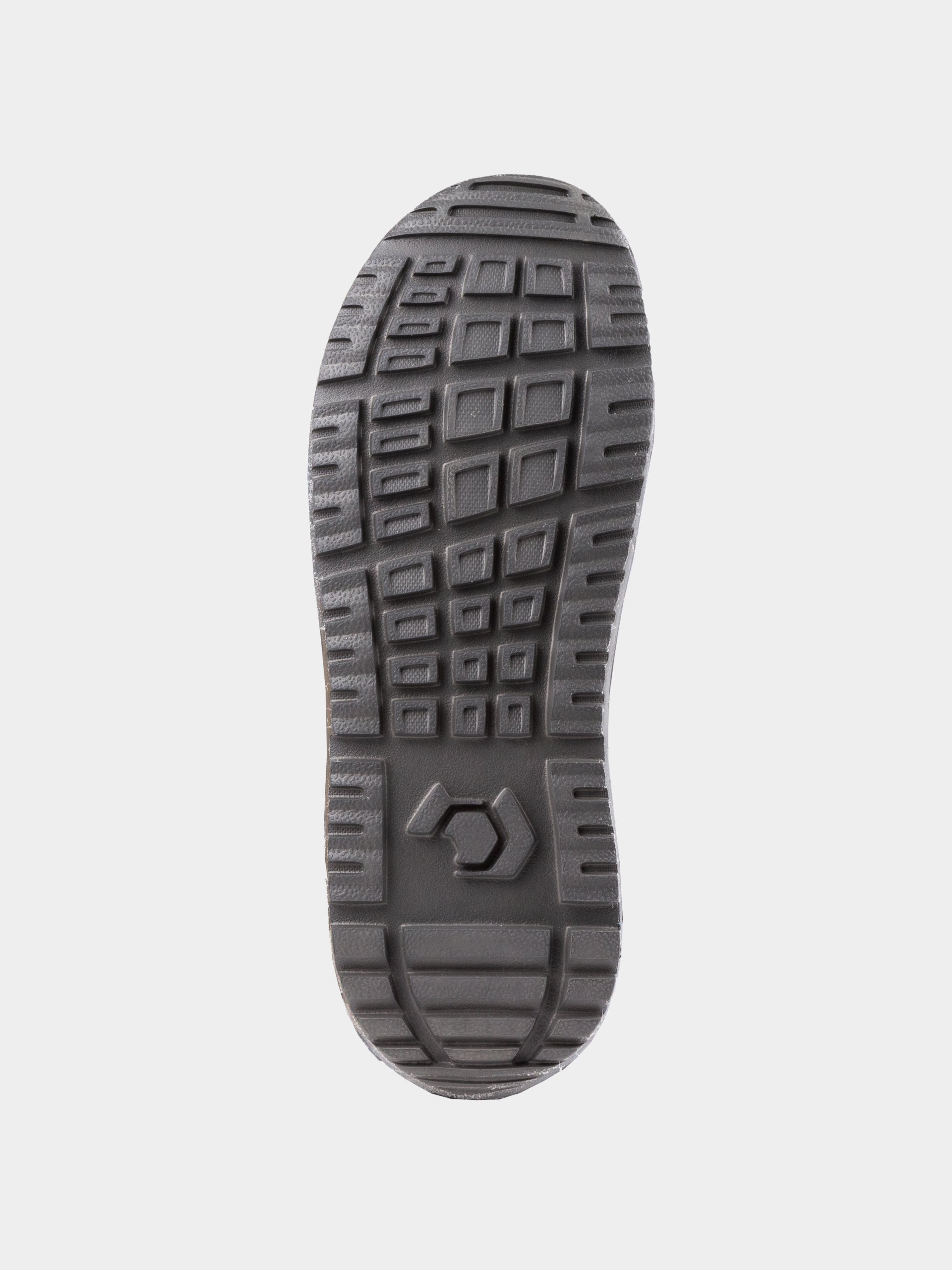 Damskie Buty snowboardowe Northwave Dahlia Sls (black)