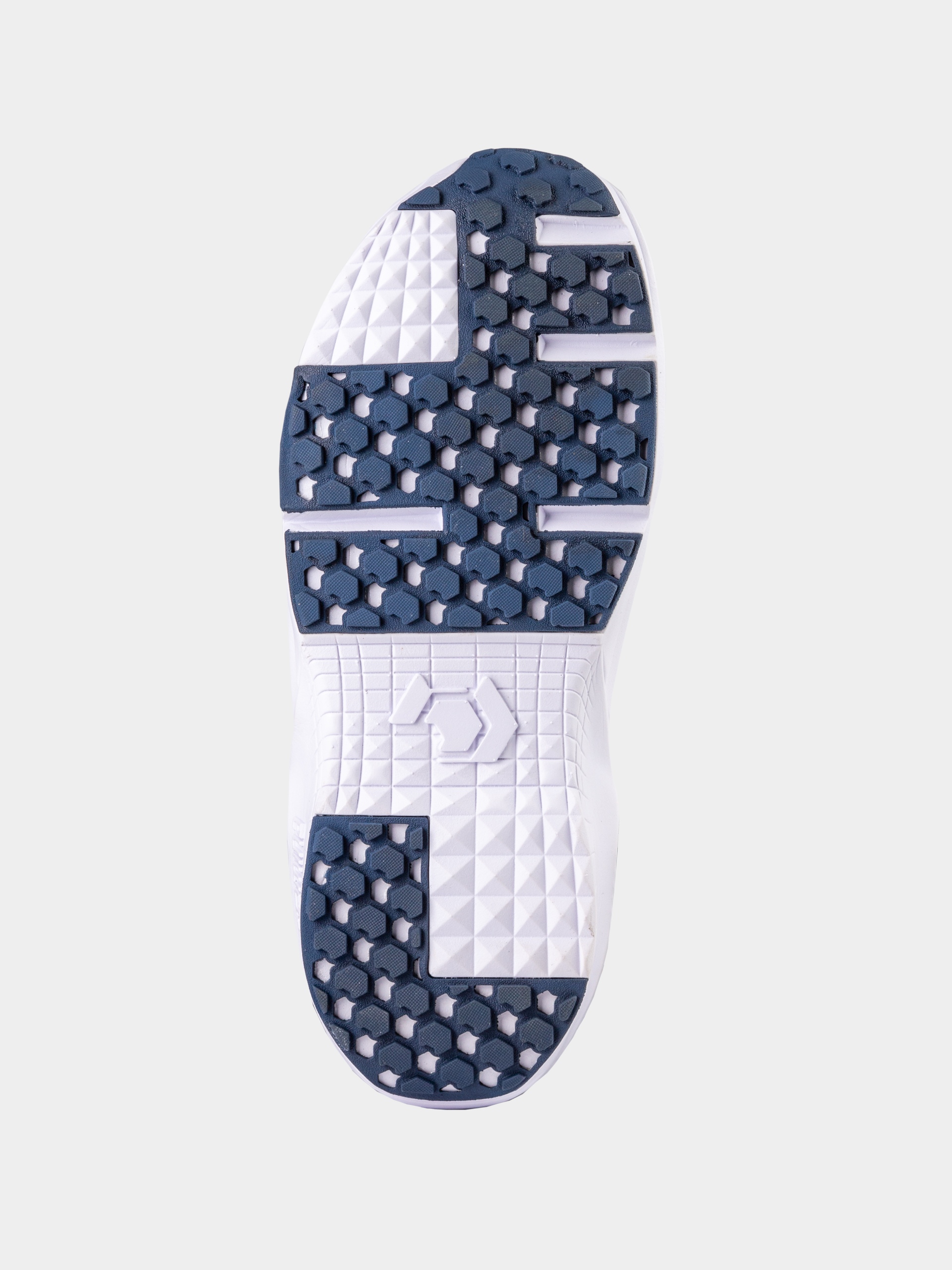 Damskie Buty snowboardowe Northwave Domino Hybrid (white)