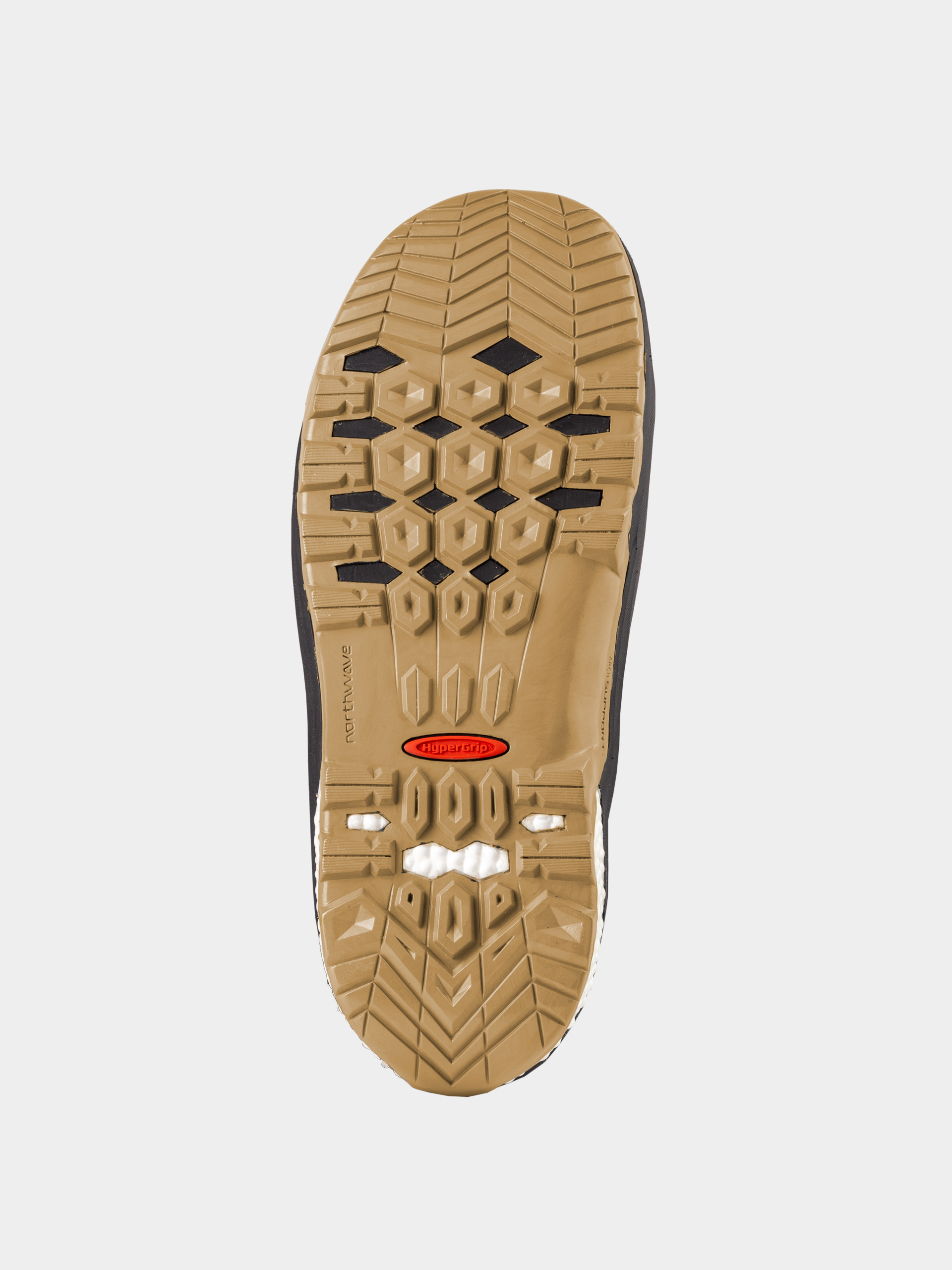 Męskie Buty snowboardowe Northwave Decade Sls (green forest/black)