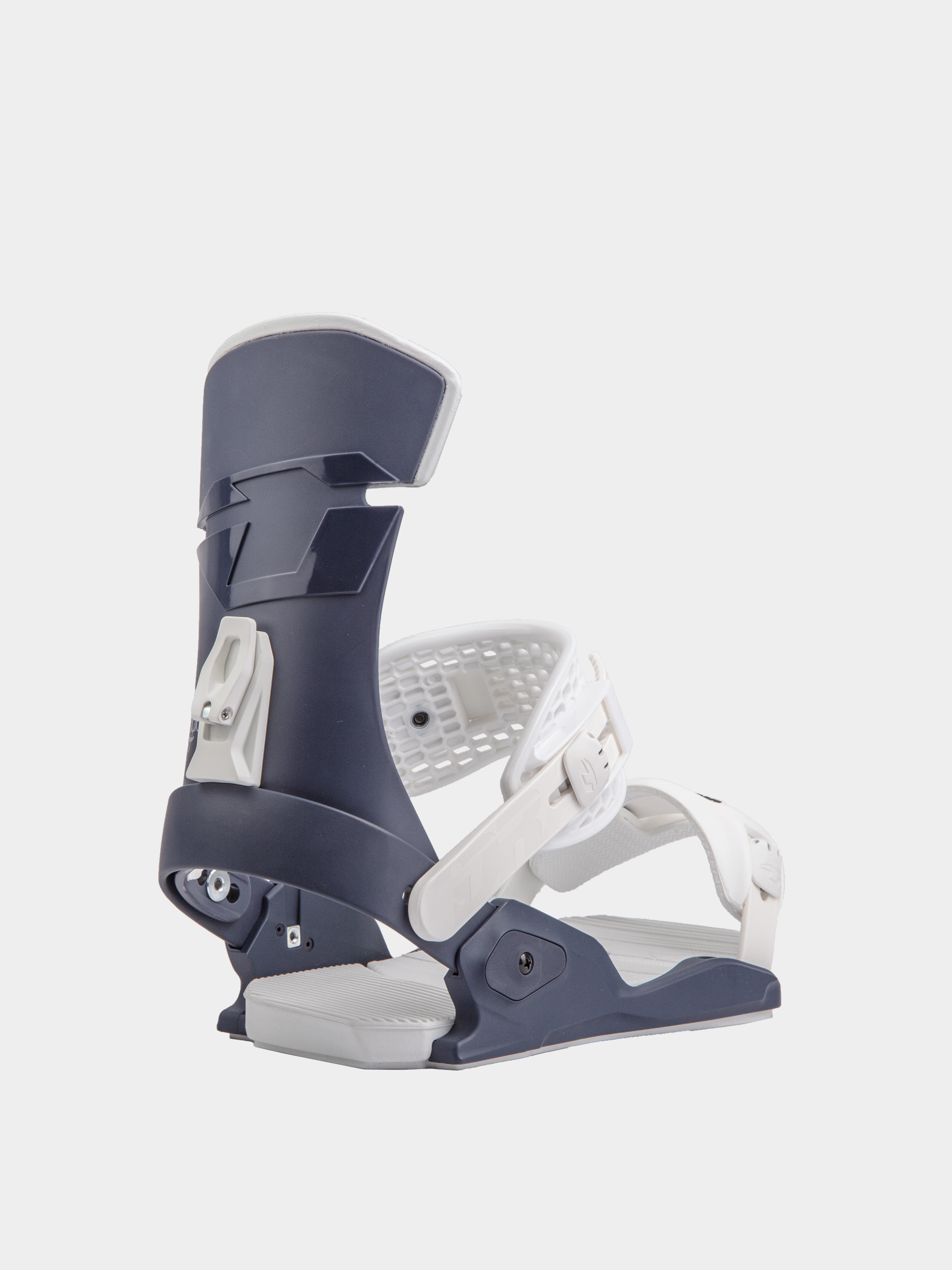 SALOMON GYPSY 143 × DRAKE JADE S/M Deska snowboardowa Salomon Gypsy 19/20 - Ceny i opinie