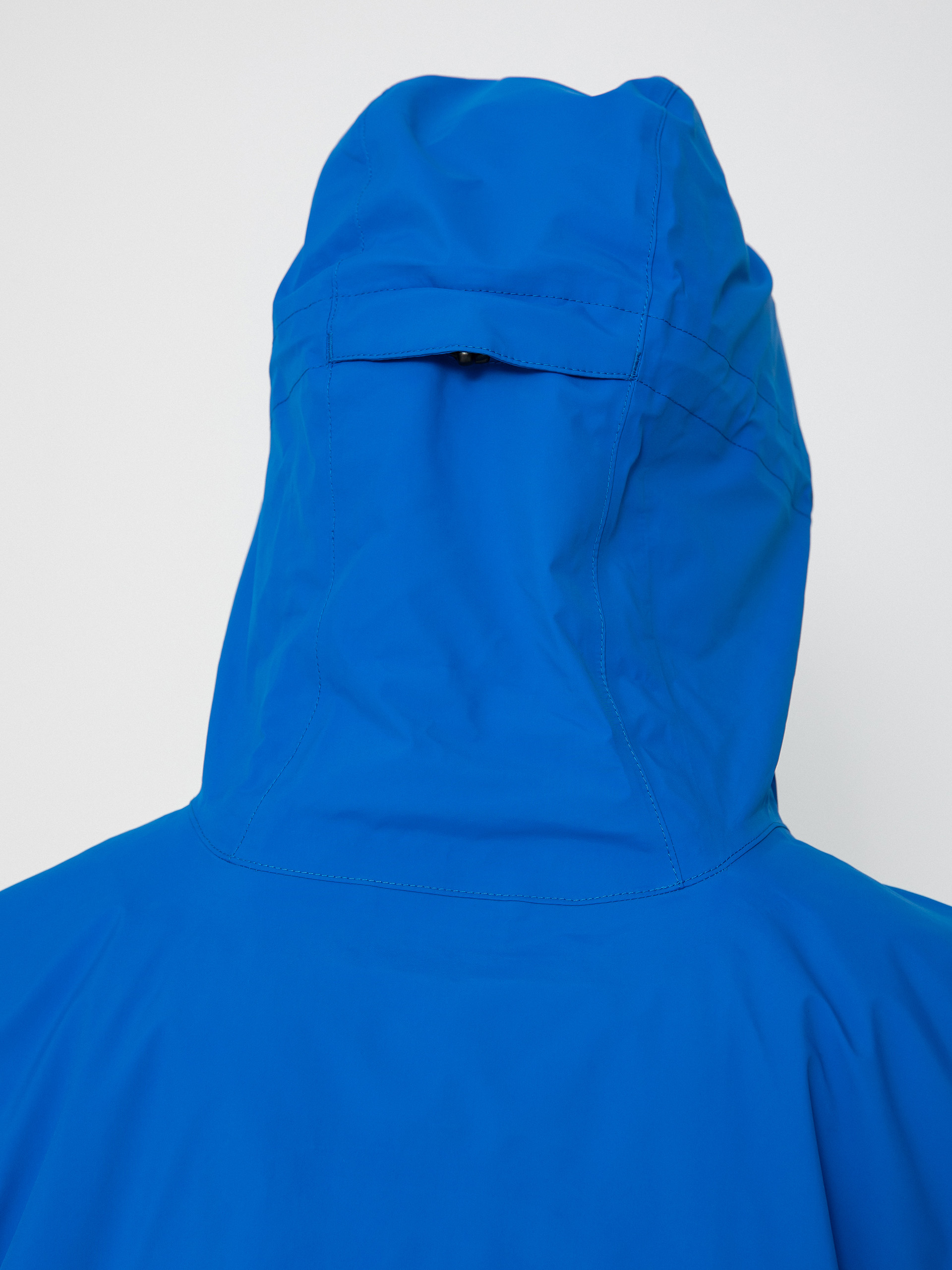 Męska Kurtka snowboardowa Volcom Tds Inf Gore Tex (electric blue)