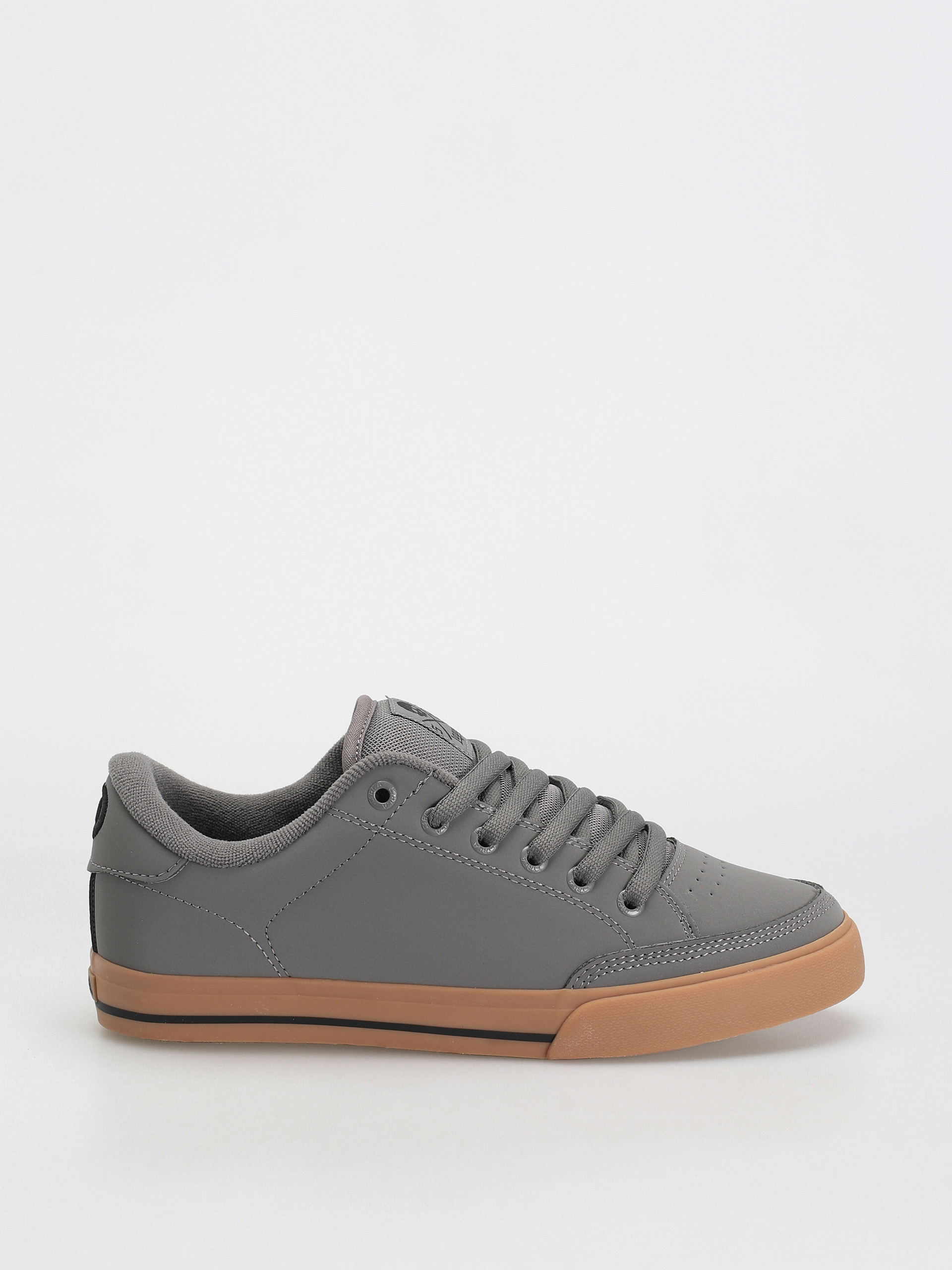 Buty Circa Al 50 (grey/gum)