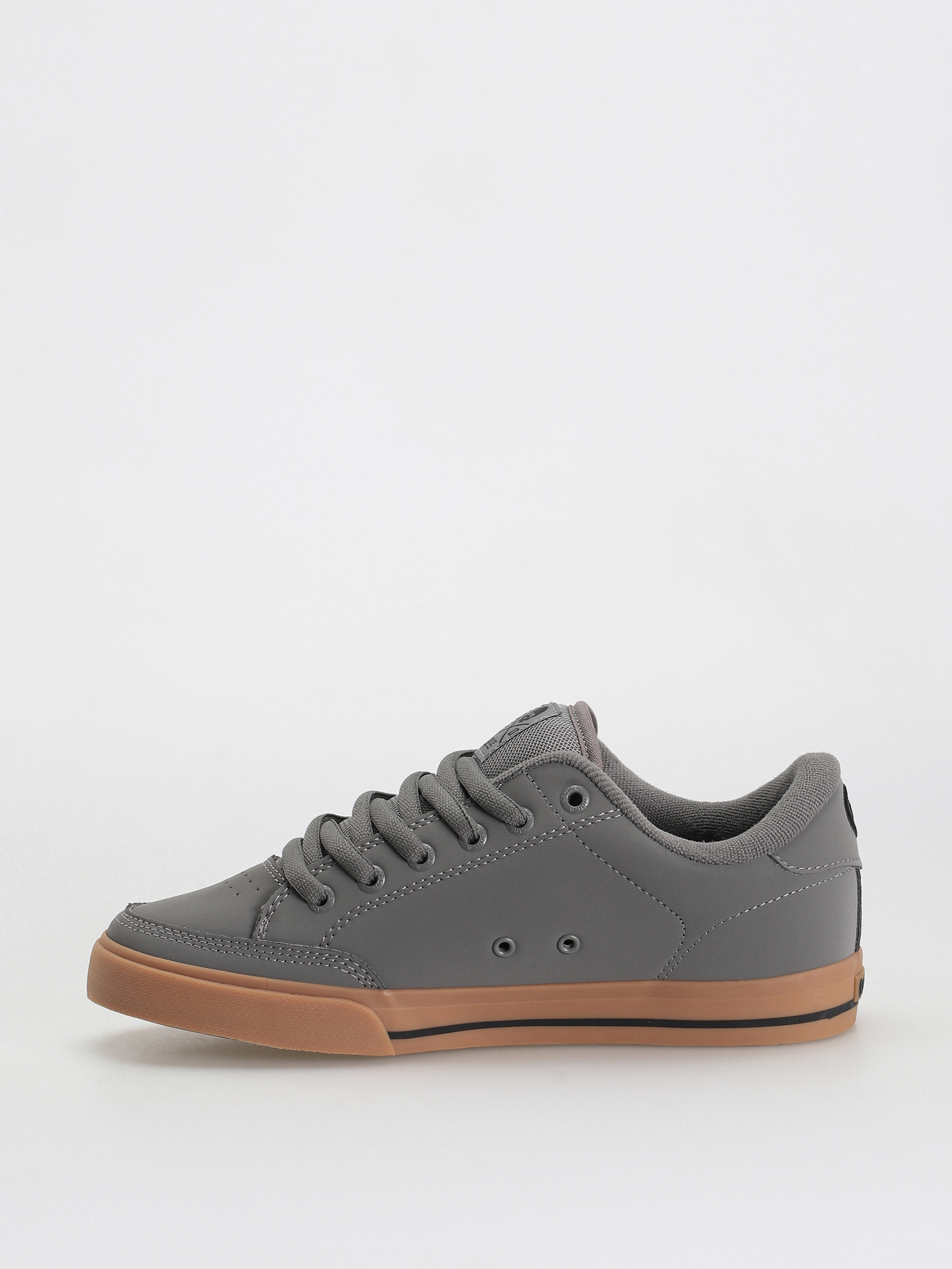 Buty Circa Al 50 (grey/gum)