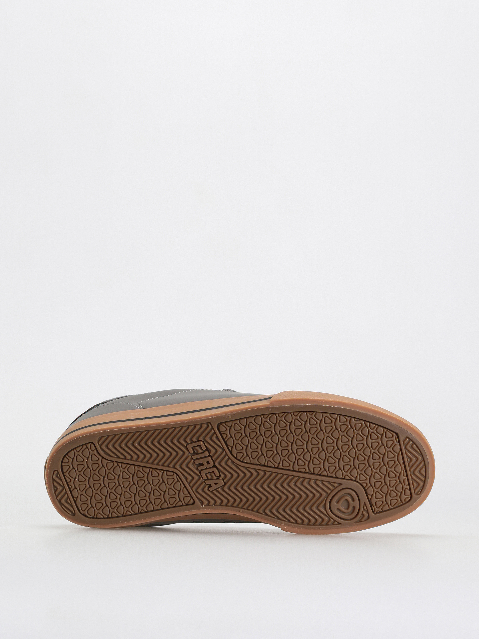Buty Circa Al 50 (grey/gum)