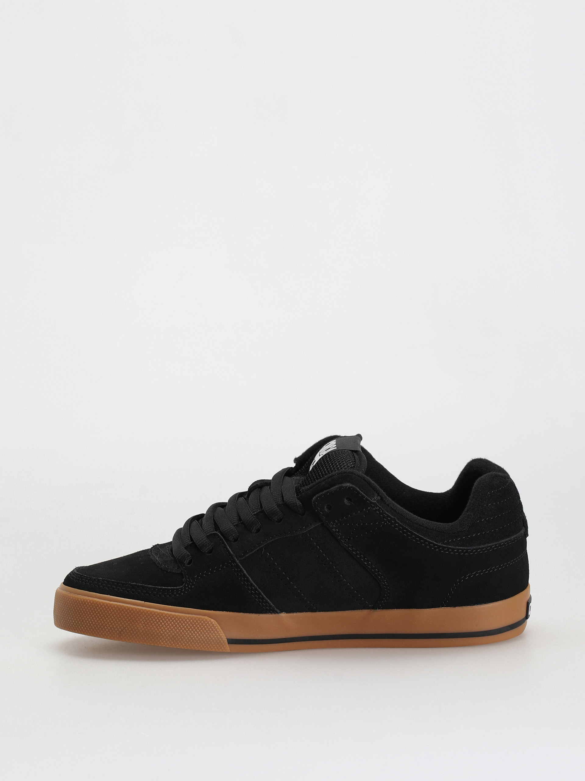 Buty Circa Tre (black/gum)