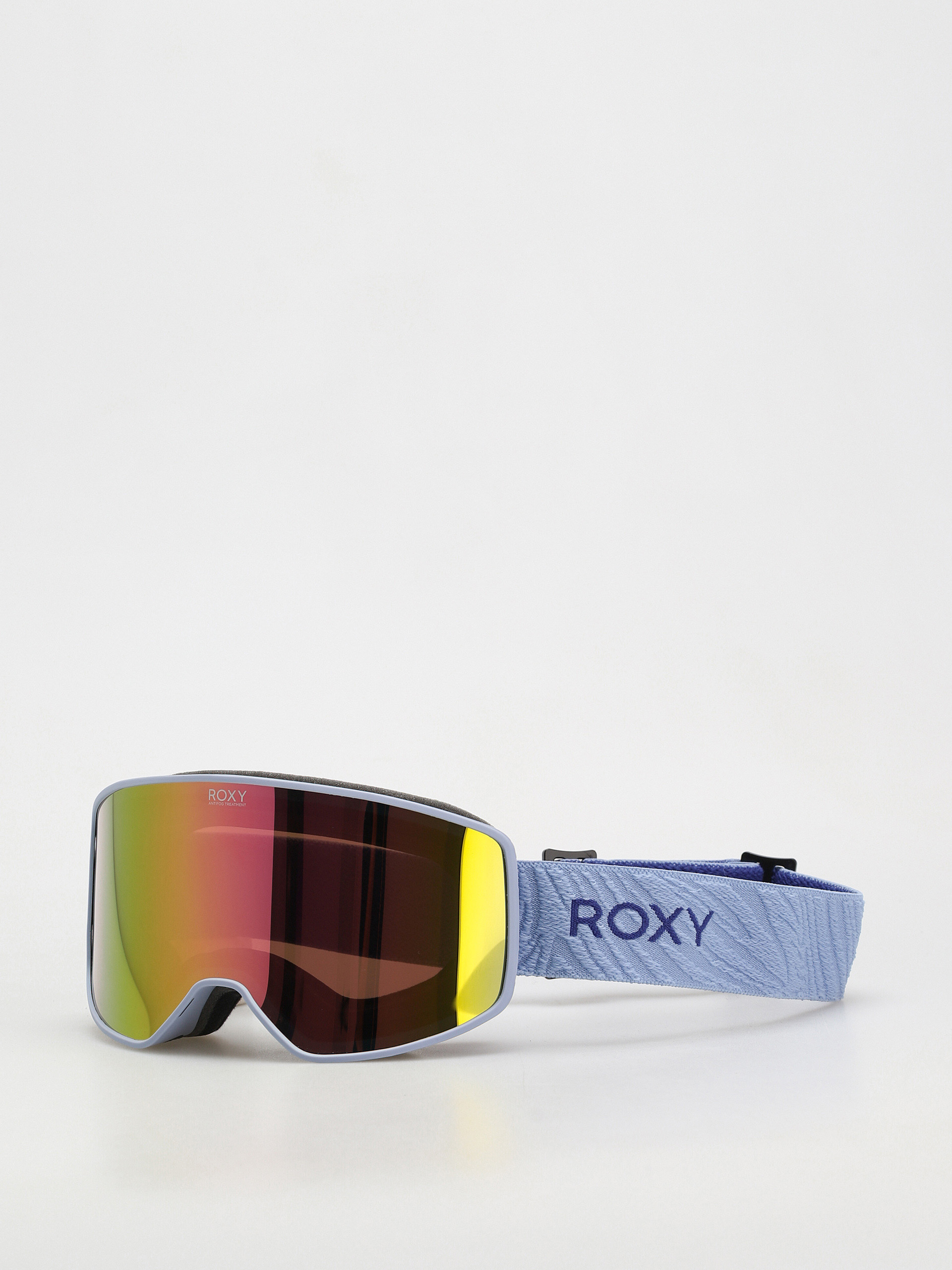 Gogle Roxy Storm Wmn (easter egg/purple ml s3)