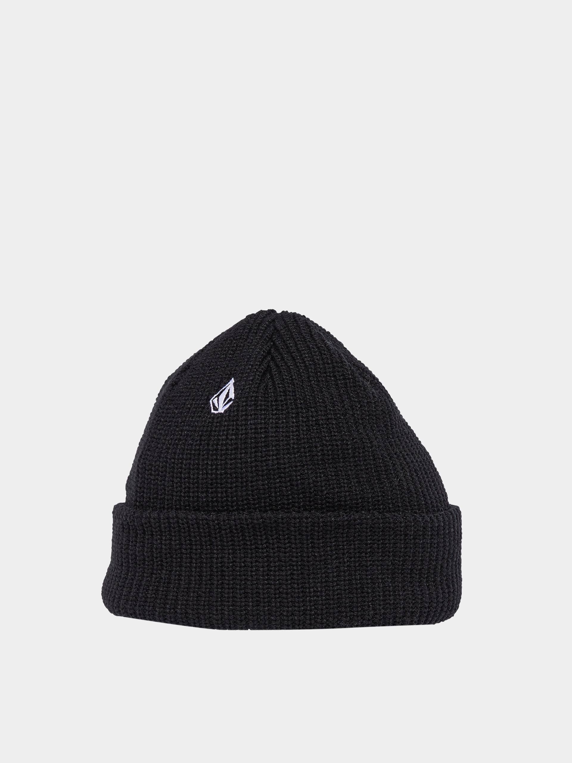 Czapka zimowa Volcom Sweep Lined (black)