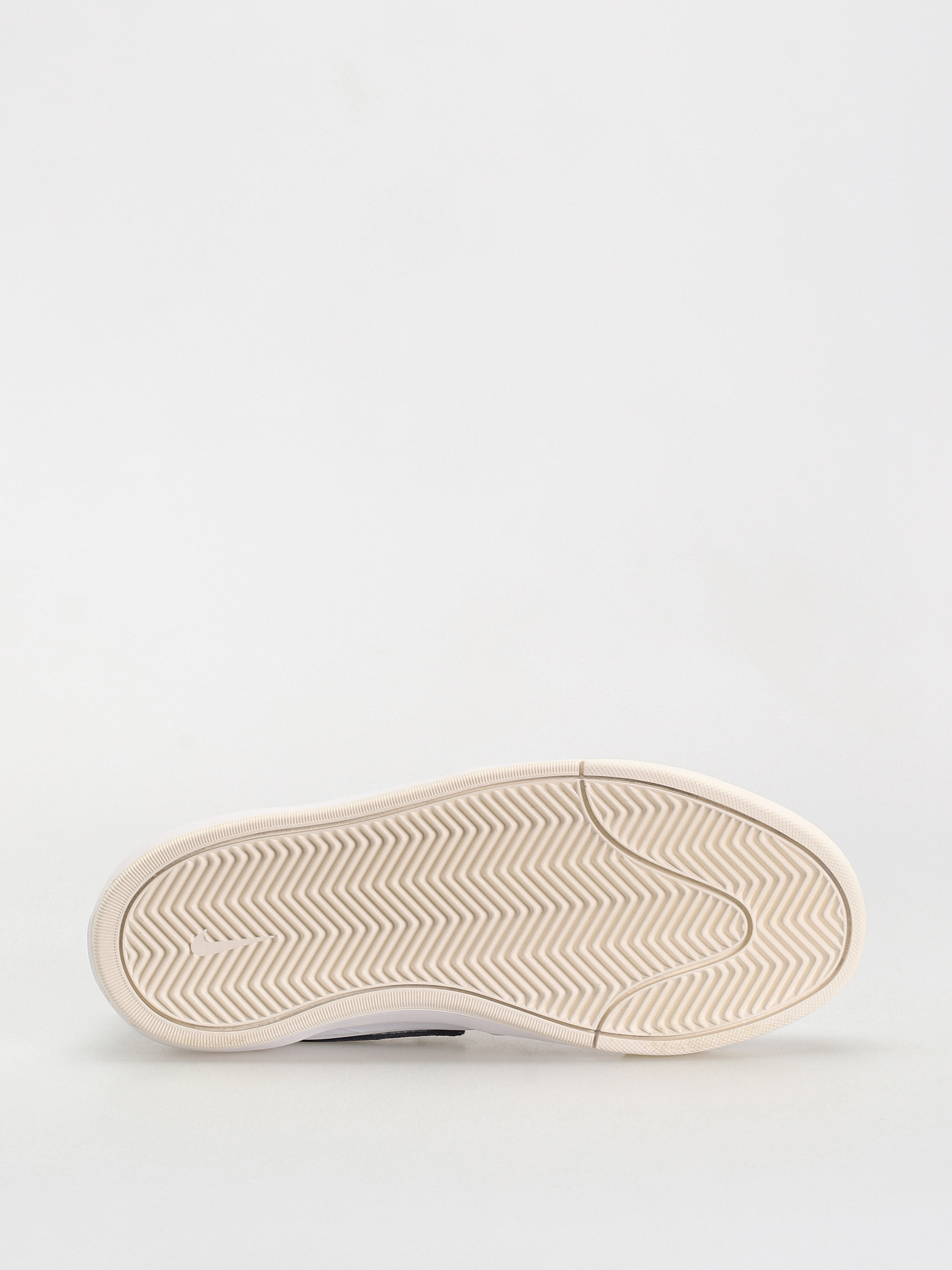 Buty Nike SB React Leo Premium (white/midnight navy university red white)