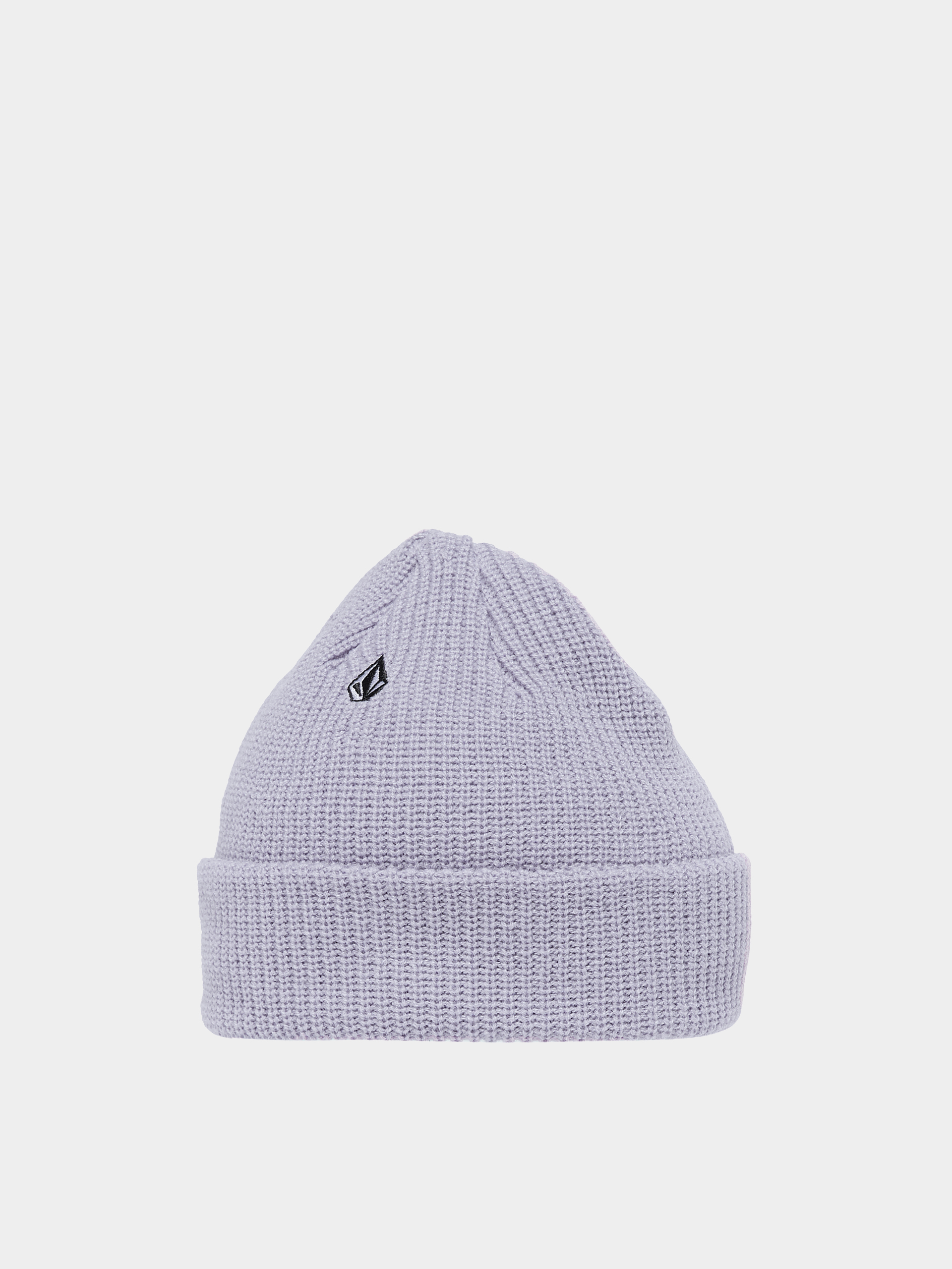 Czapka zimowa Volcom Sweep (lilac ash)